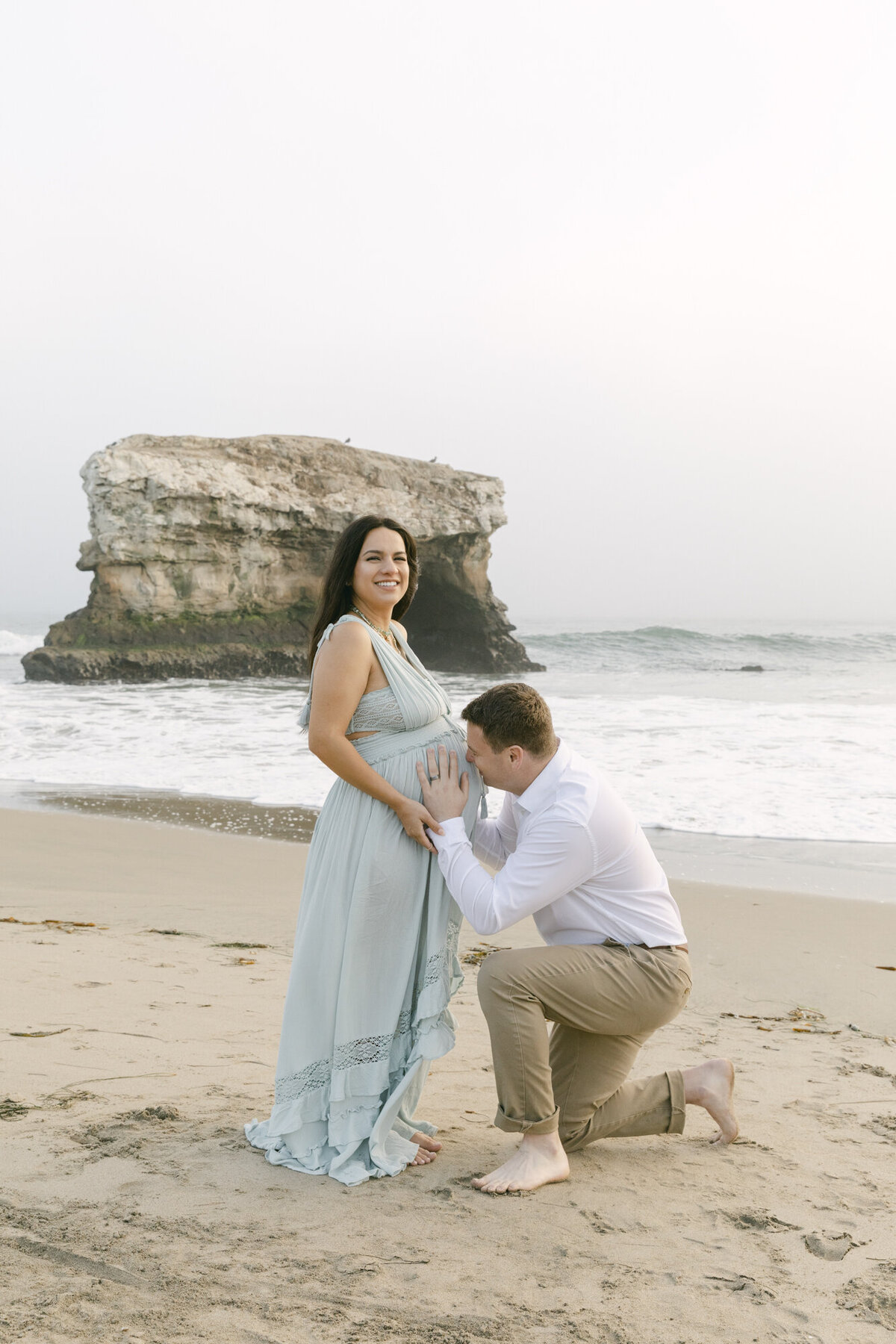 PERRUCCIPHOTO_NATURAL_BRIDGES_BEACH_MATERNITY_95