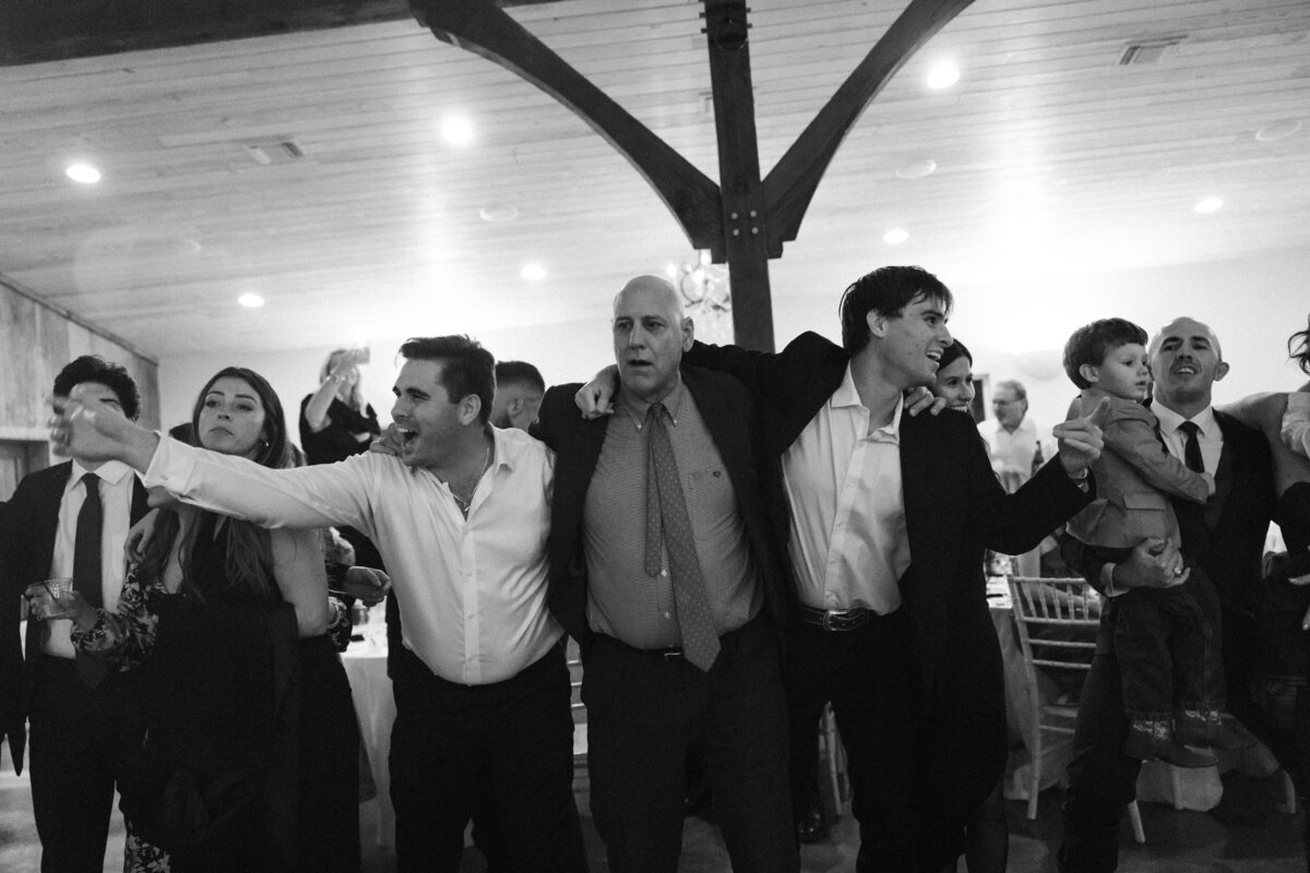 Shepherd - 12 Party - Payton Hartsell Photography-1185