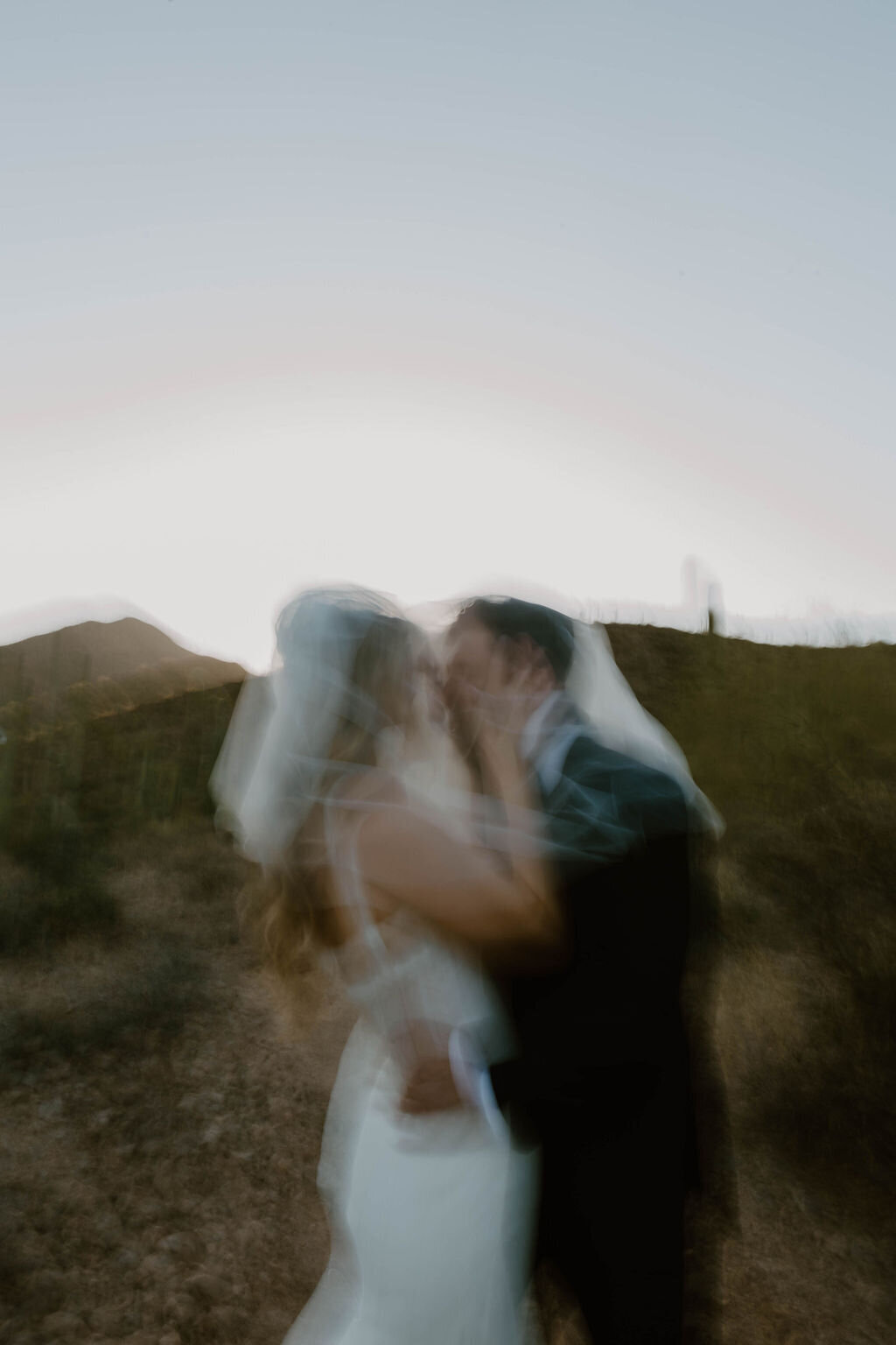 Arizonaweddingphotographer-Shanen+Mark-28