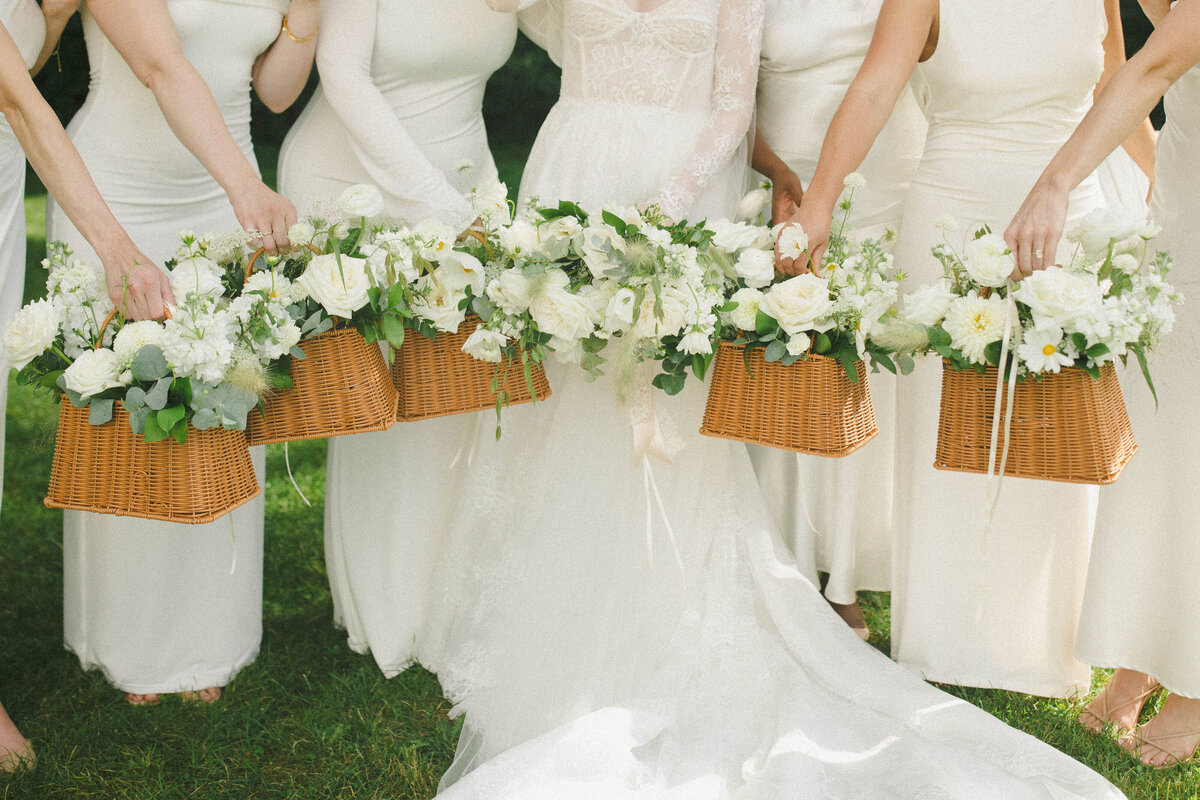 evergreen_weddings_co_canada_wedding_planner_designer_ottawa_winnipeg_toronto_full_service_wedding_planning_management_coordination_coordinating_design_services_designer_luxury_high_end_188