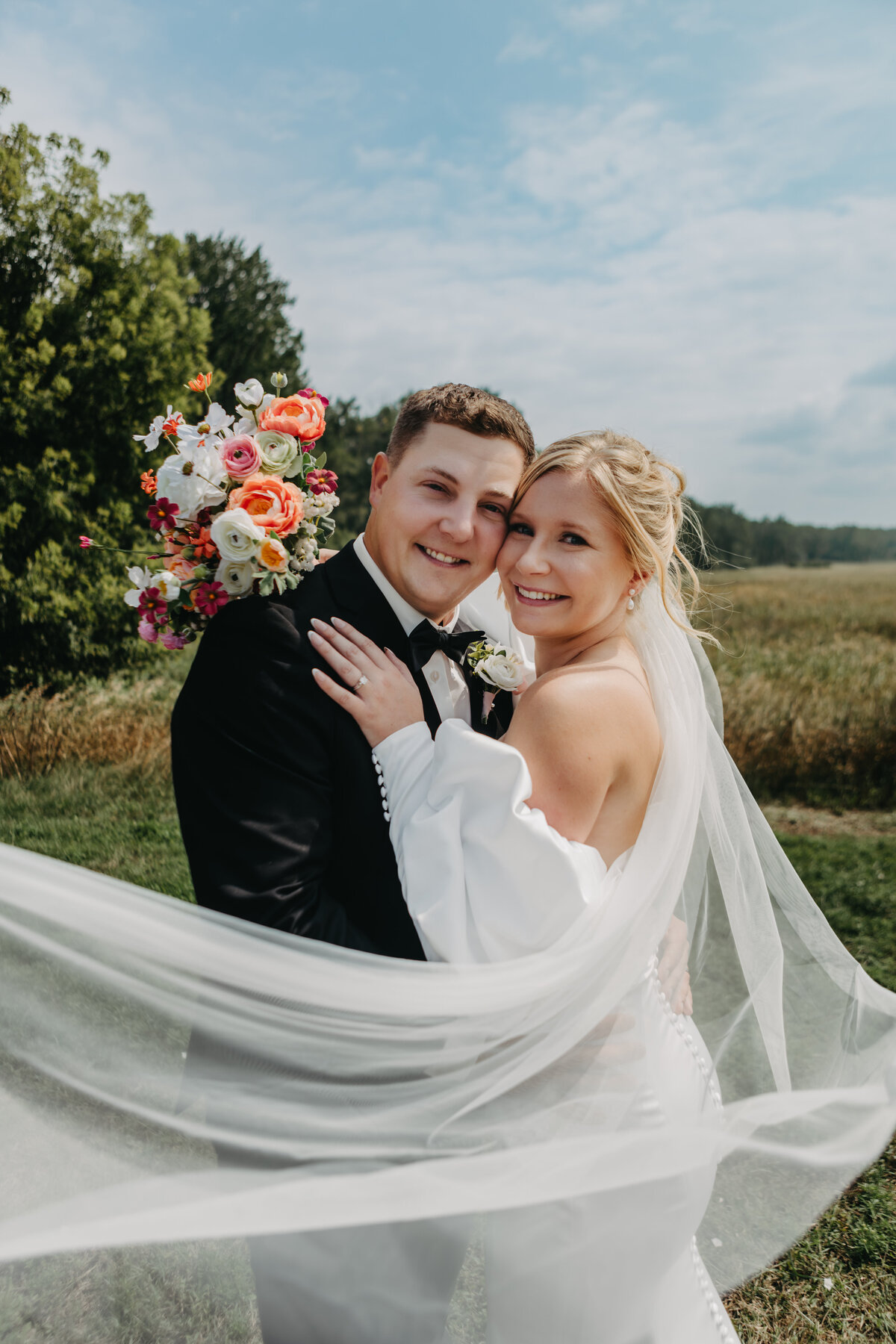 6. FirstLookGroom-160