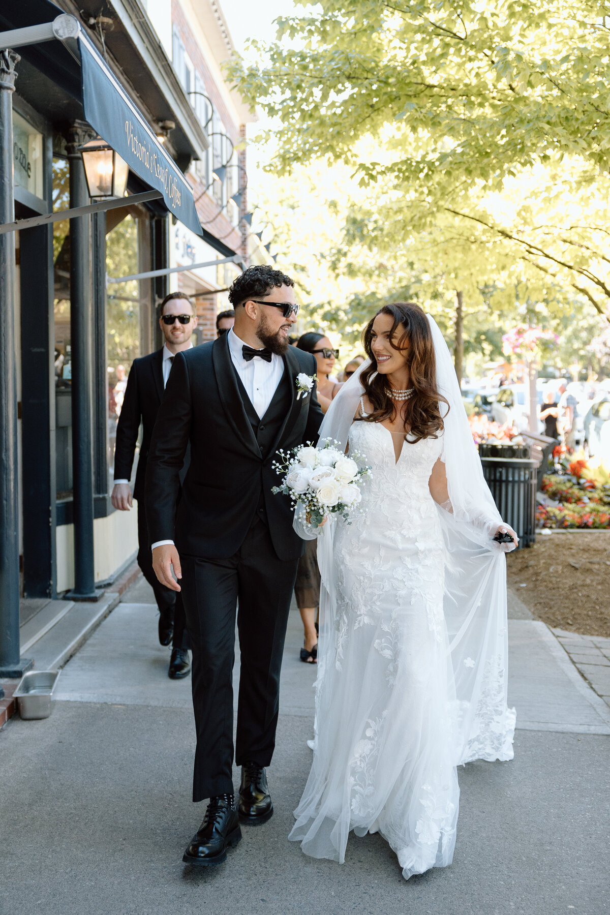 24.06.15-Alanna+AlijhaWedding-4587