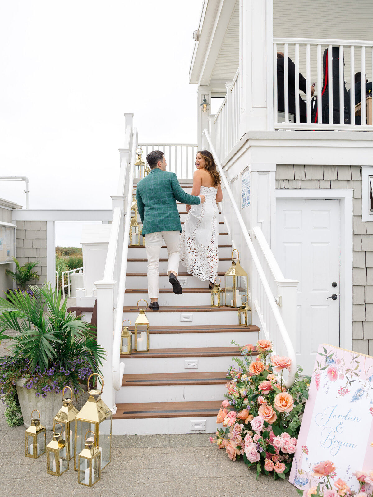 Jordan+Bryan_Rehearsal_Preview-2