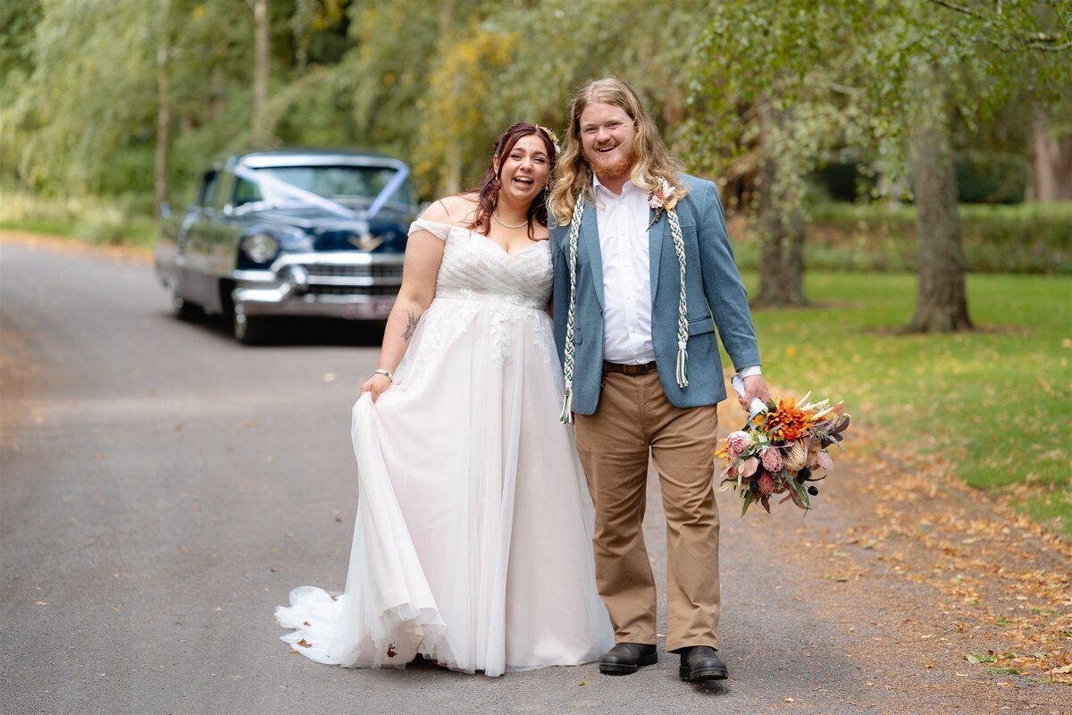 South_West_Victoria_Wedding_Photography_28