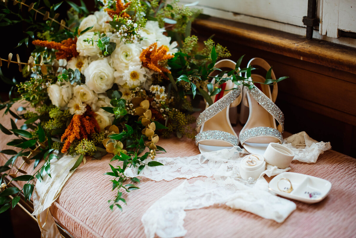 Yellow Springs_Wedding_Hannah&Ian37