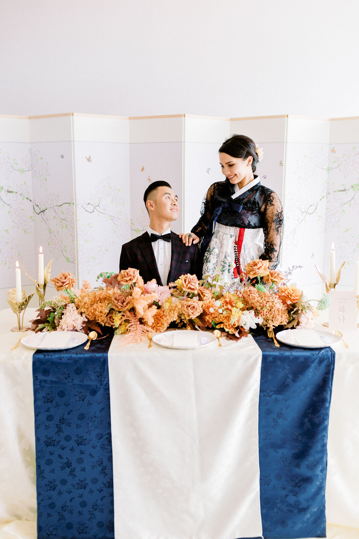 Aliki Anadena Photo_modern korean wedding-45