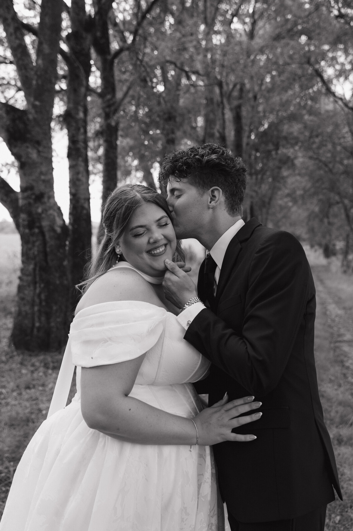 LAURENBPHOTOGRAPHY-140