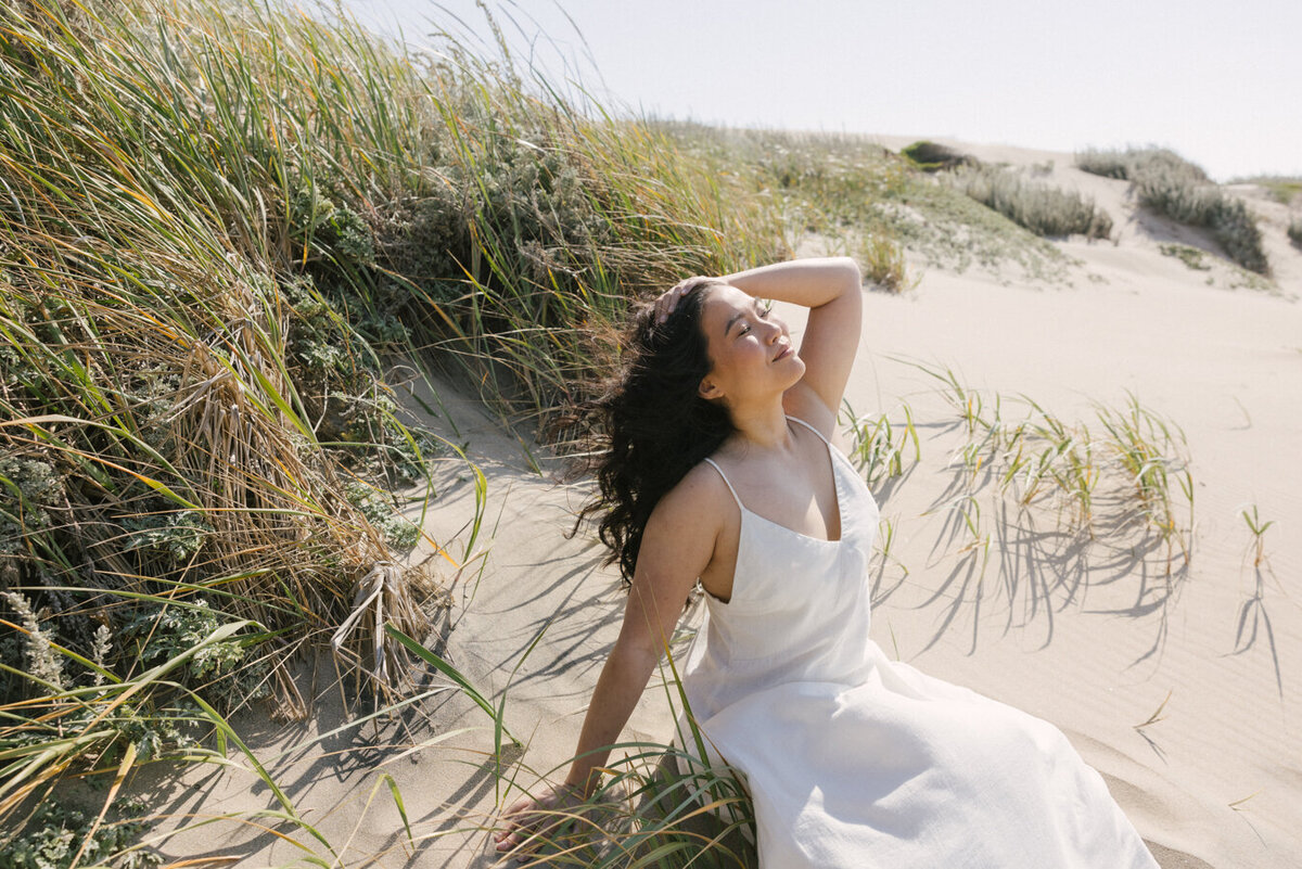joannephoto-4