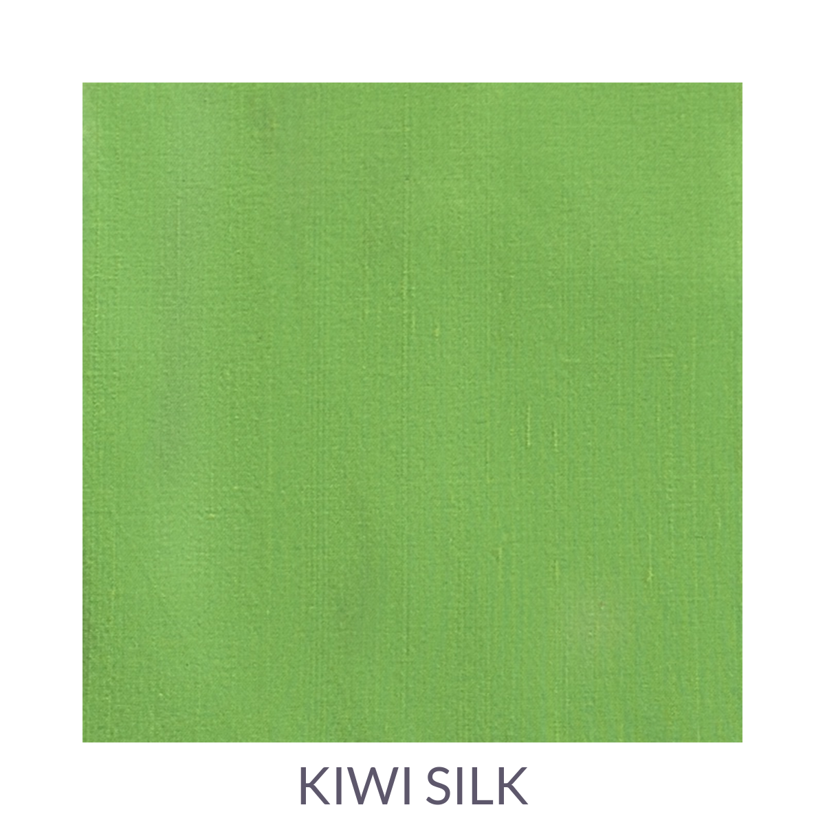 kiwi-silk