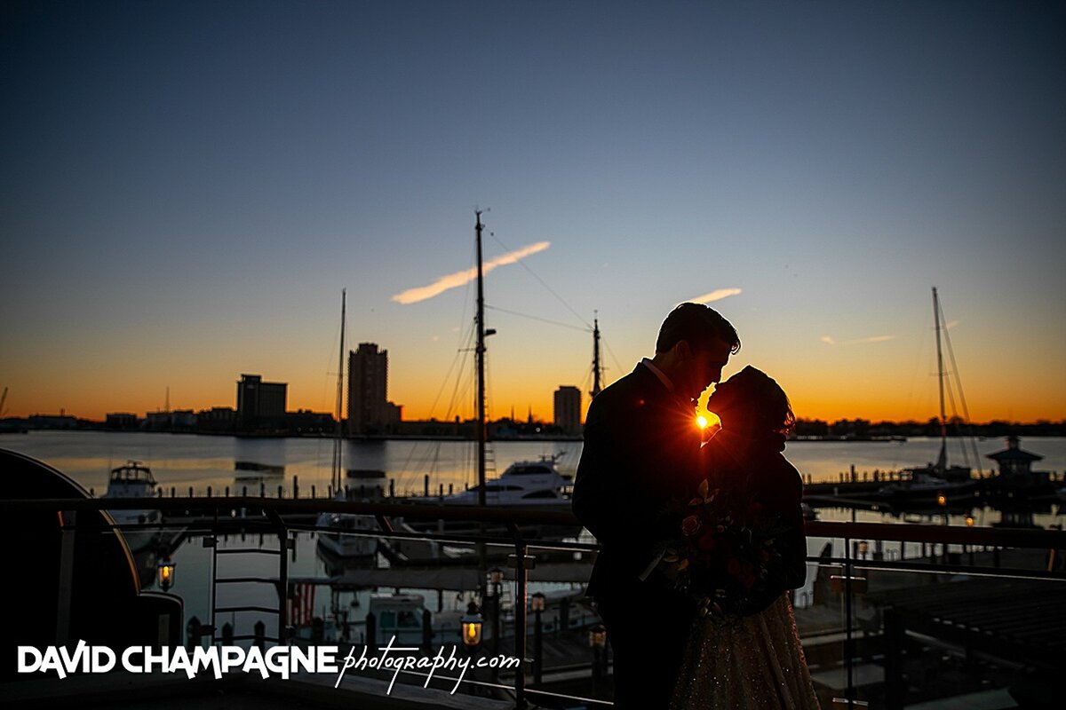 Virginia-Wedding-Planner-Roopa-and-John-The-Harbor-Club-11