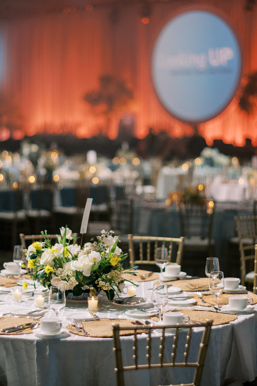 Grand Rapids Corporate Event Photographer0131