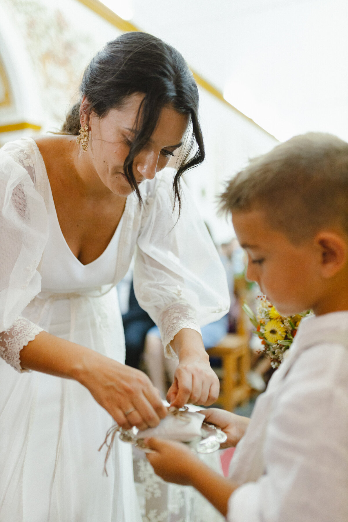 Casamento Alentejo-79