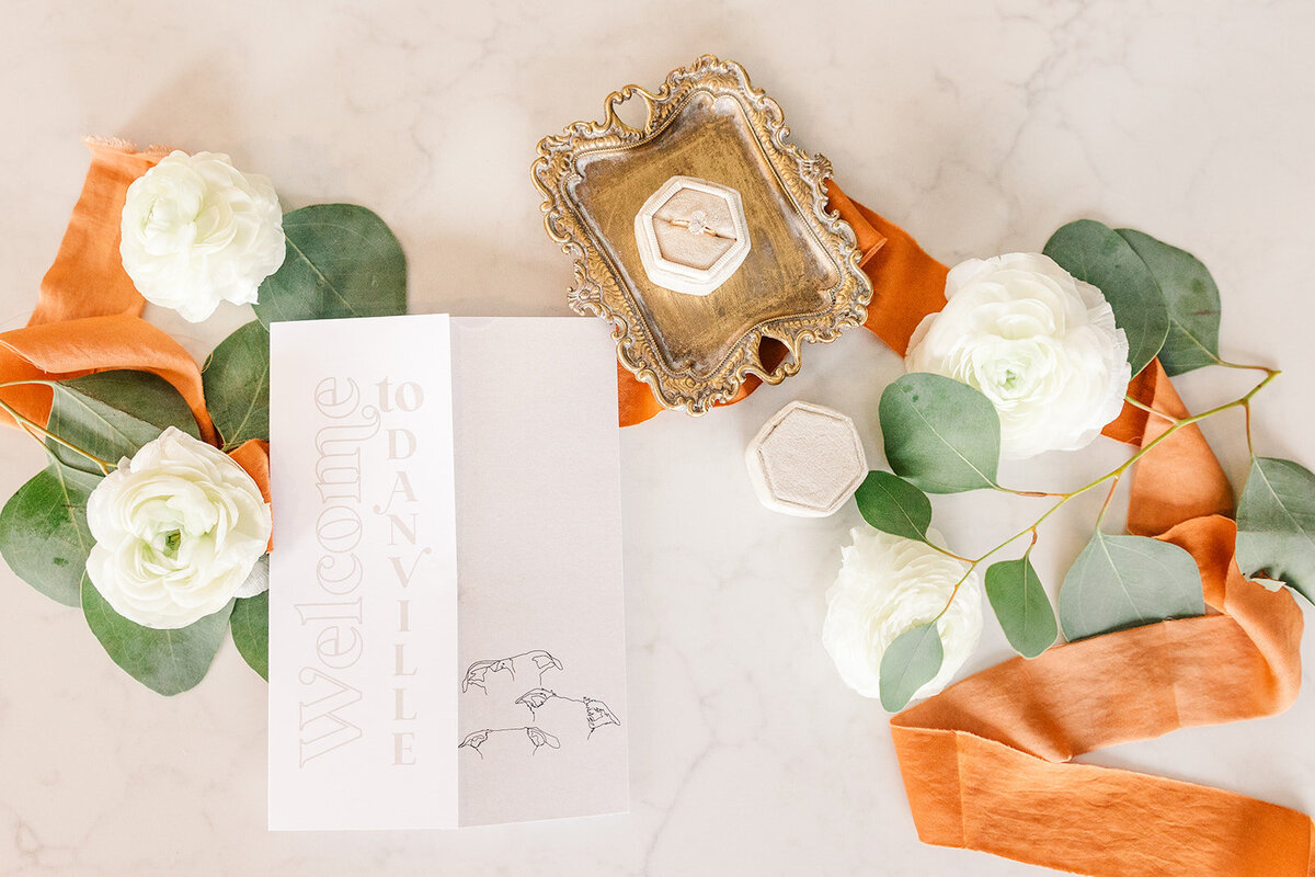 Maddenwedding-13