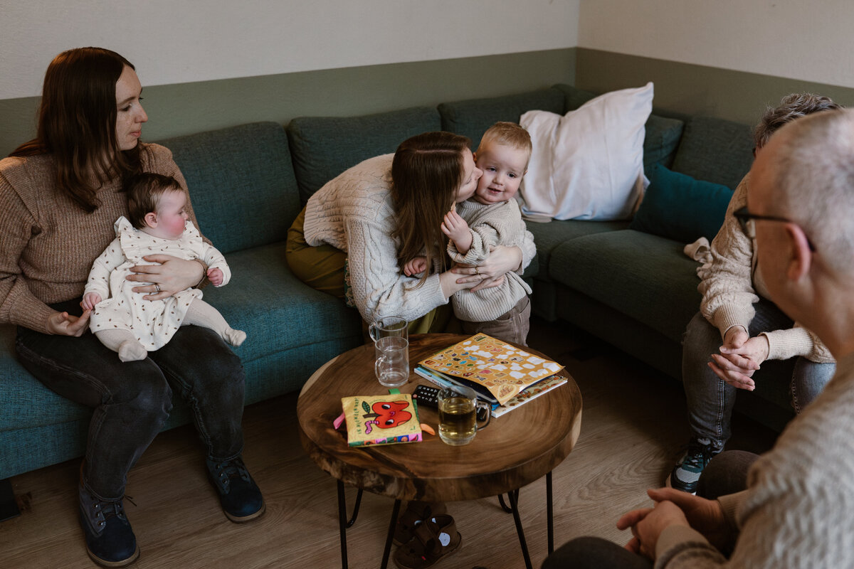 LisaPoortsFotografie-FamilievanderLoop_25-18