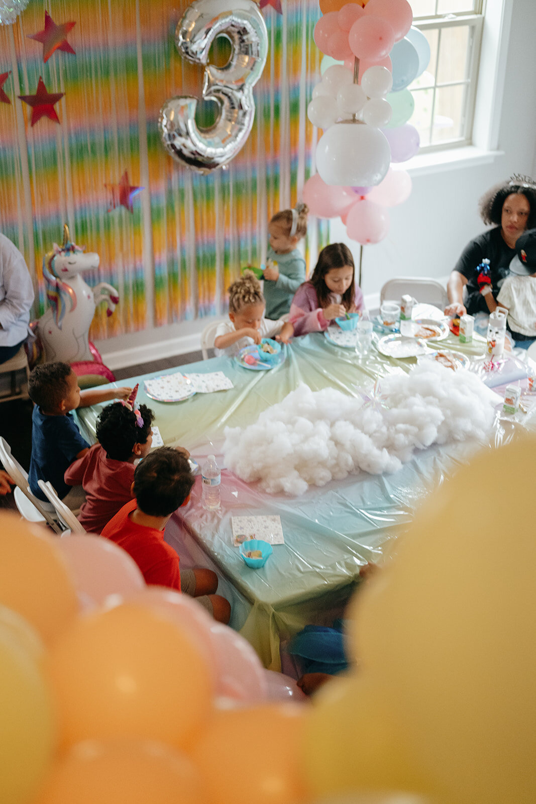 kids-birthday-party-planner-asheville-77