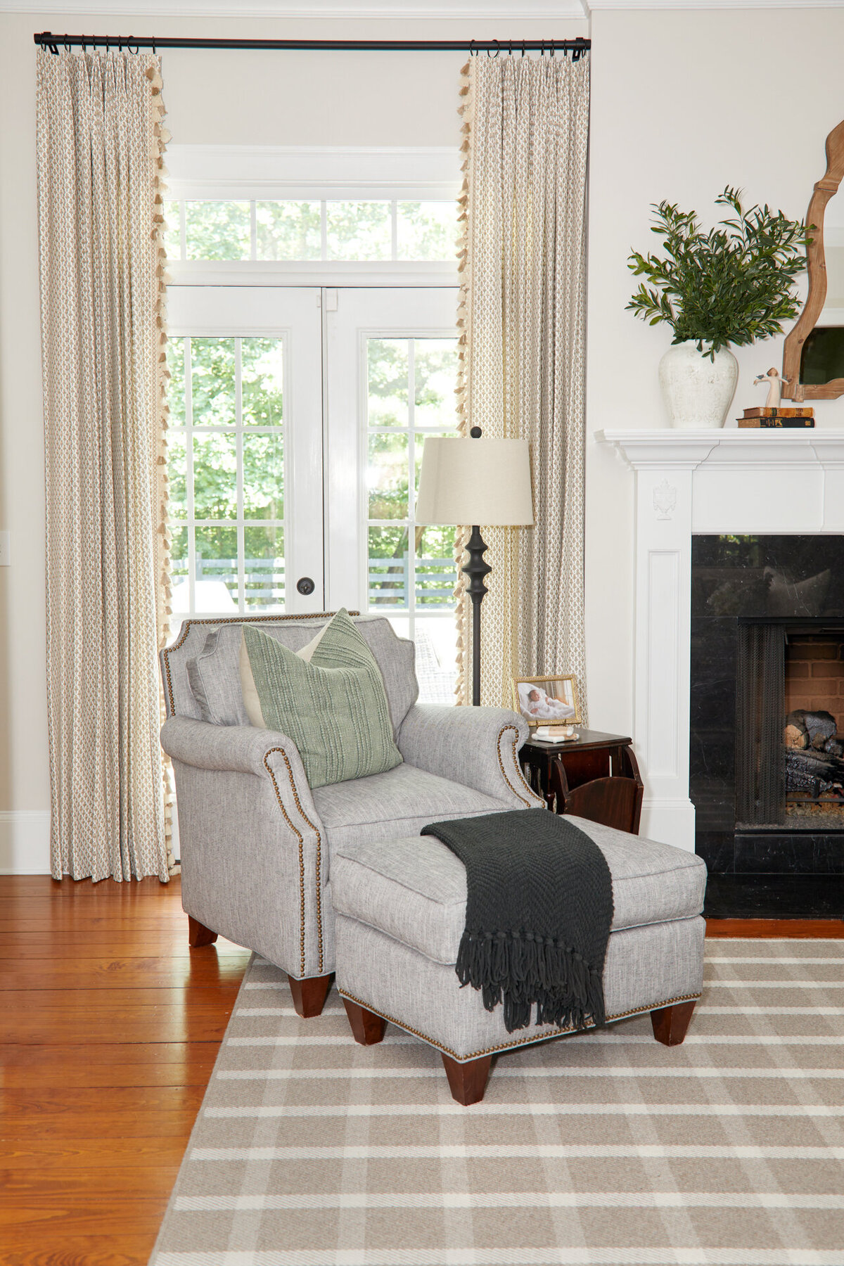West-Haynes-by-Canton-Georgia-Interior-Designer-Southernite-Interiors--19
