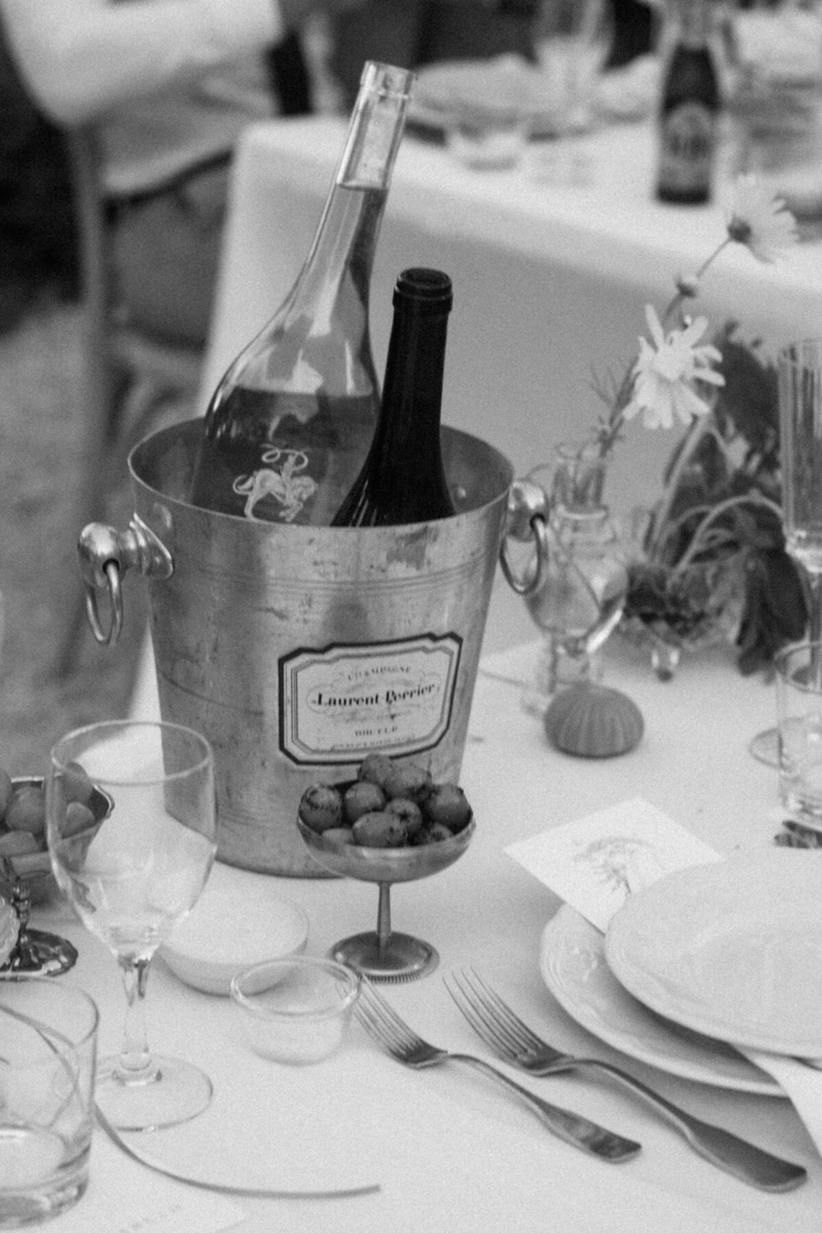 Wedding_Photographer_Esther_Chateau_Martinay-64