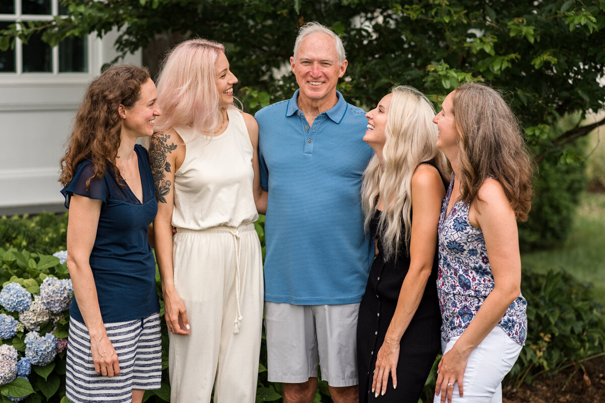Annapolis-Family-Photo-Session-34