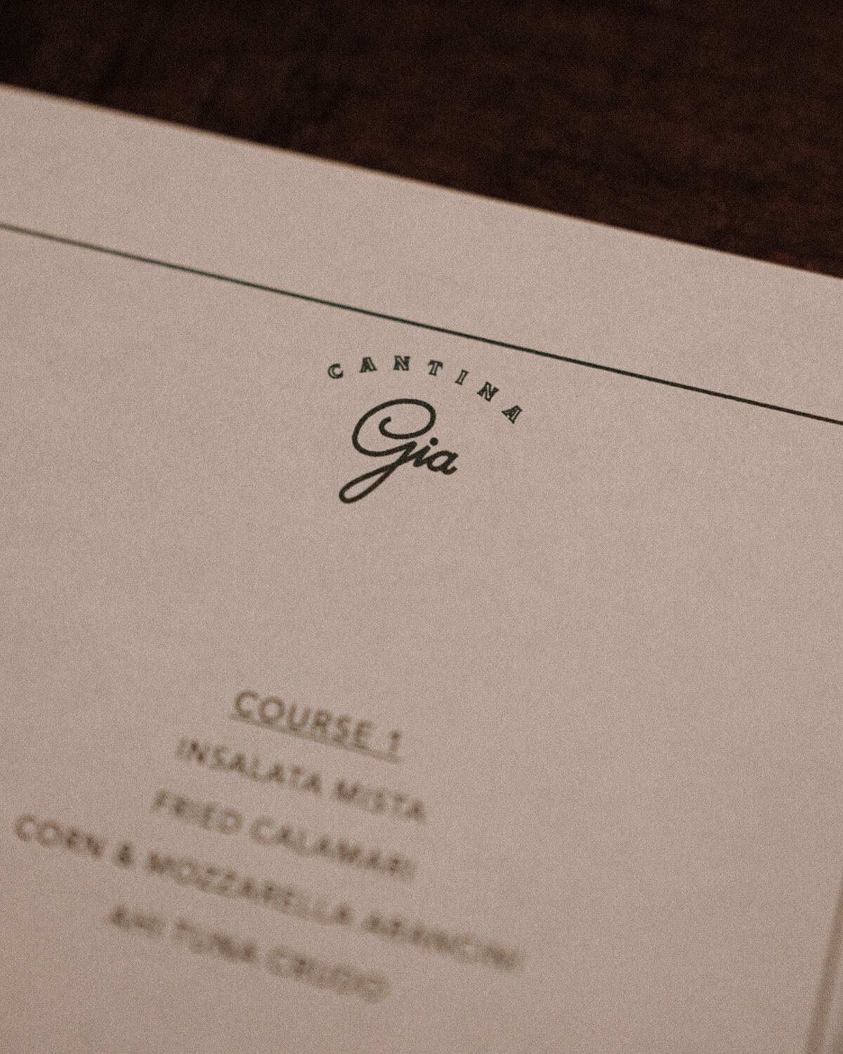 Emily + James-133