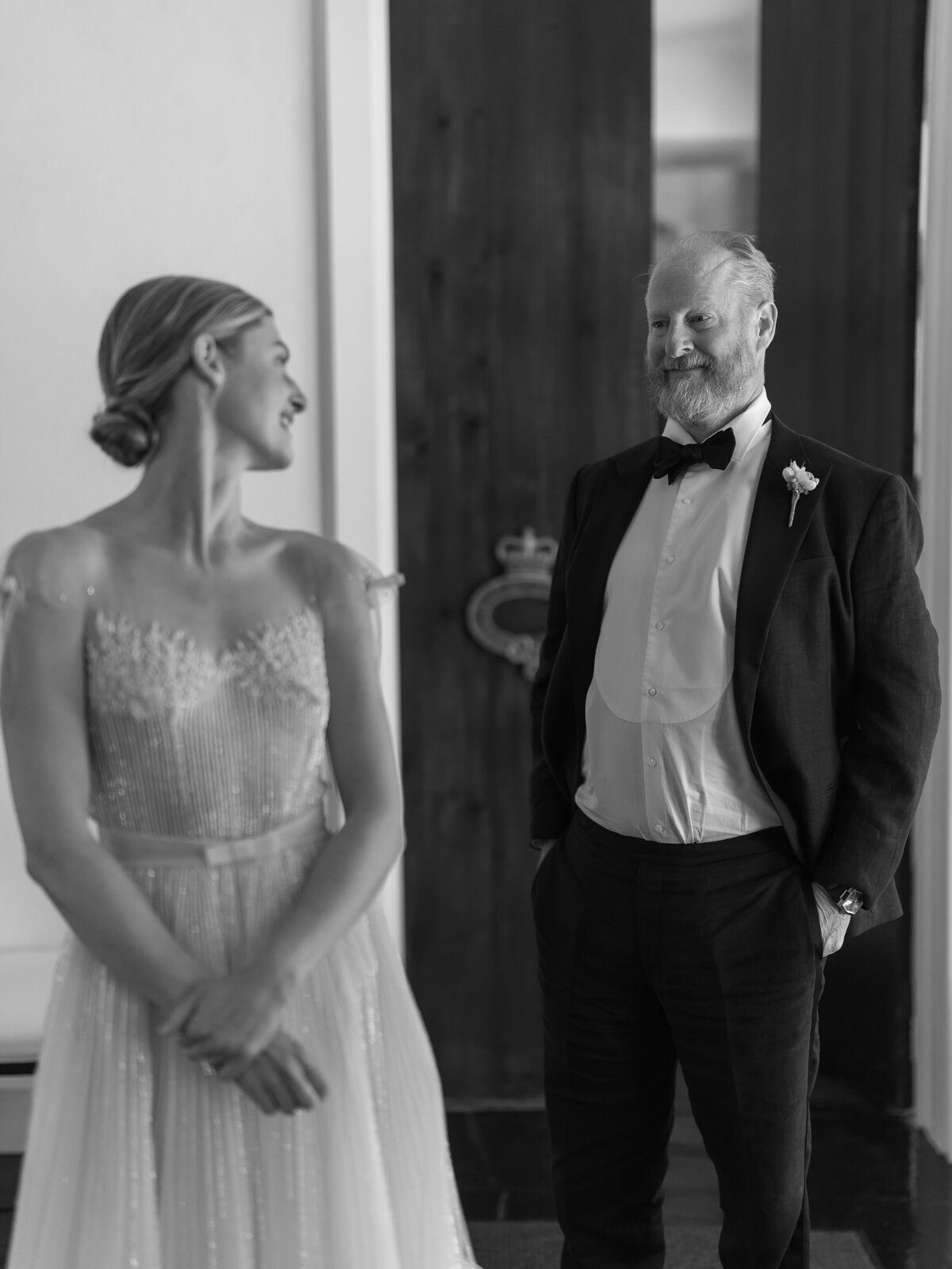 hamptons_baker_house_maidstone_club_wedding_017