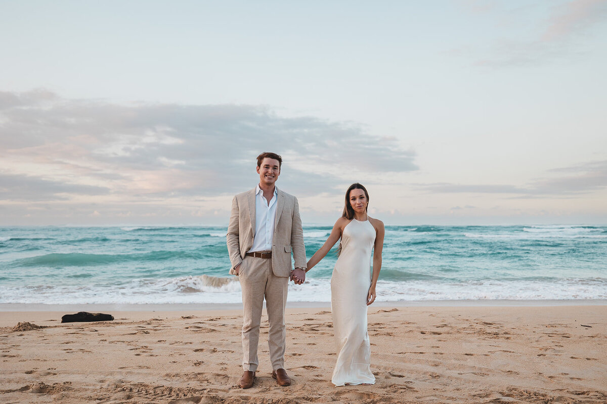 Blake&CarolineProposal-29