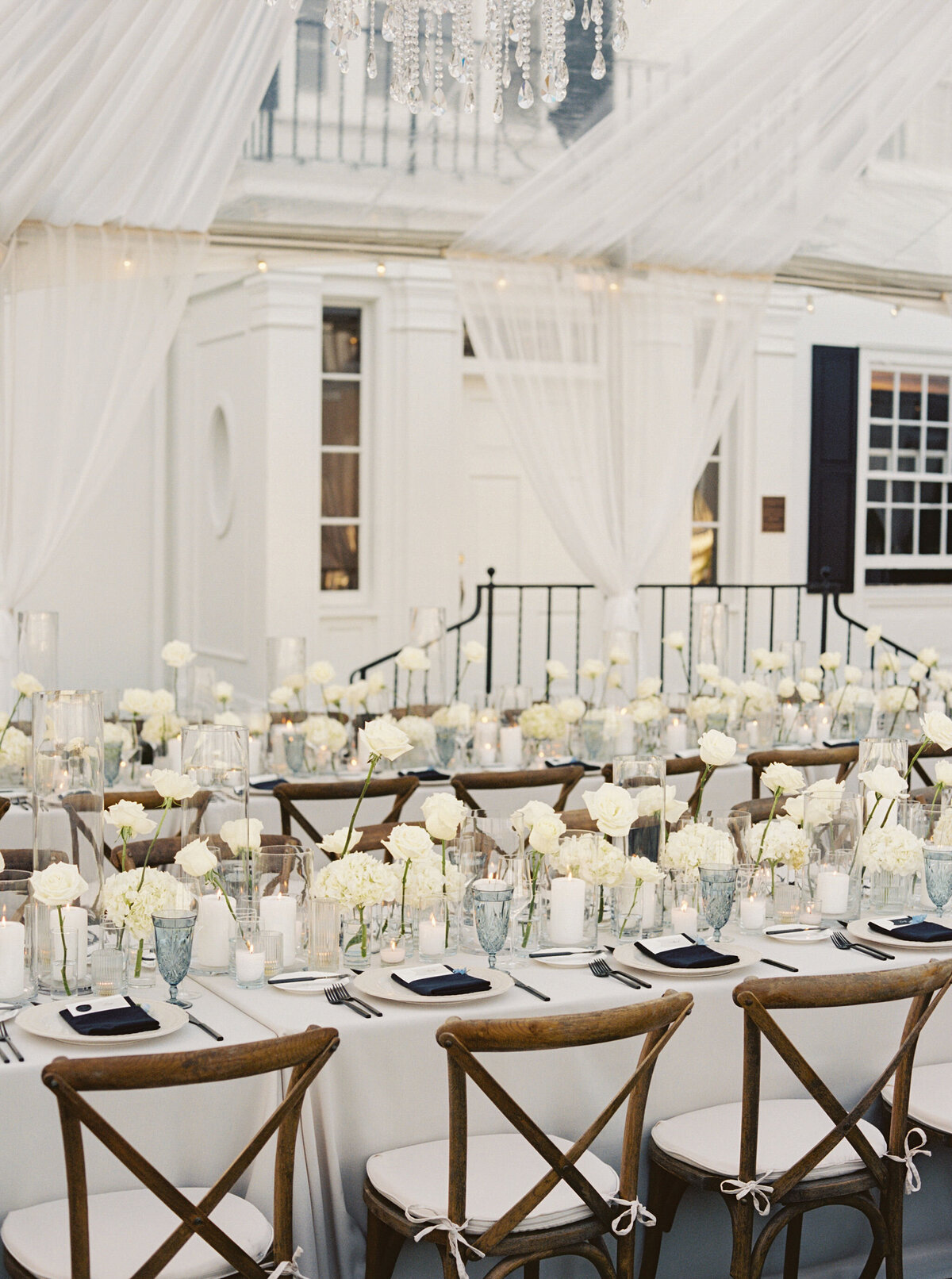 White-Admirals-House-Wedding-Flora-Nova-Design-Seattle-00051