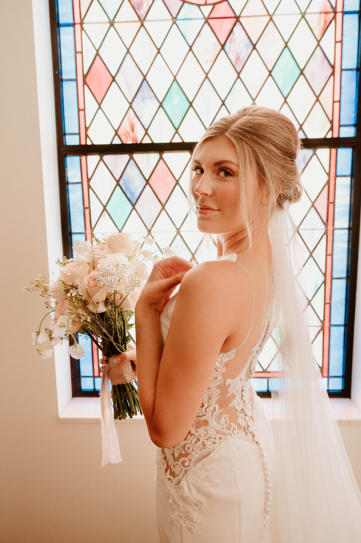 glphotography-70