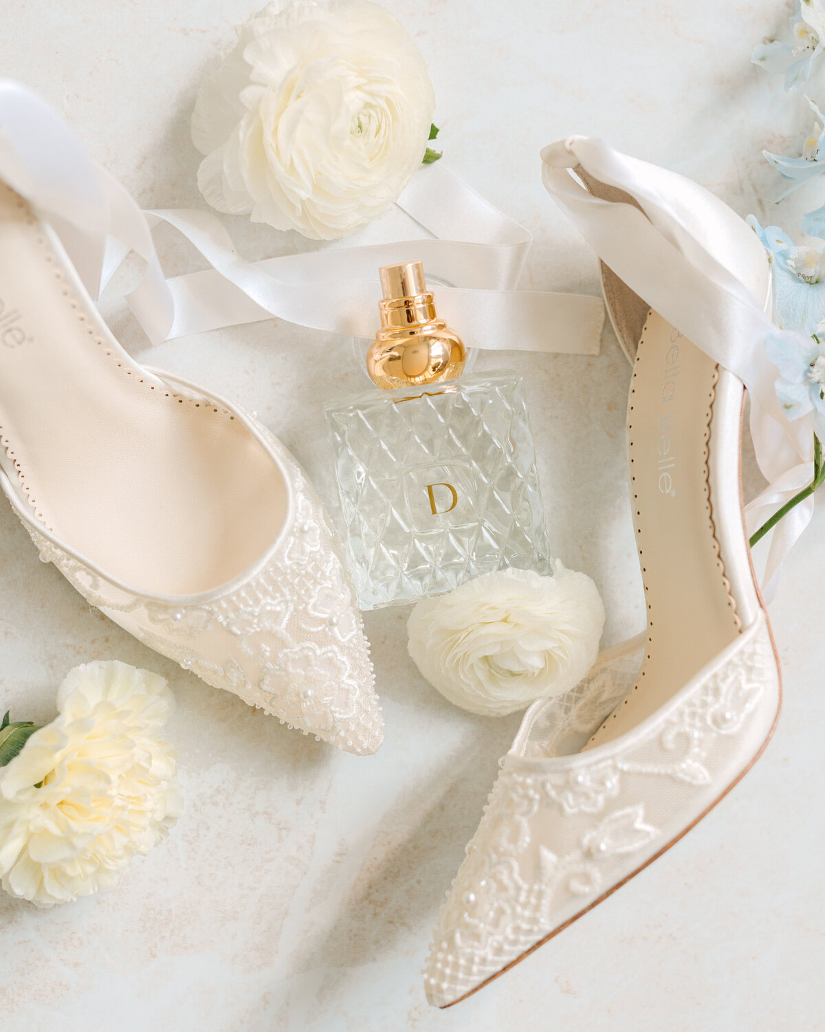 LRP- Styled Shoot-3