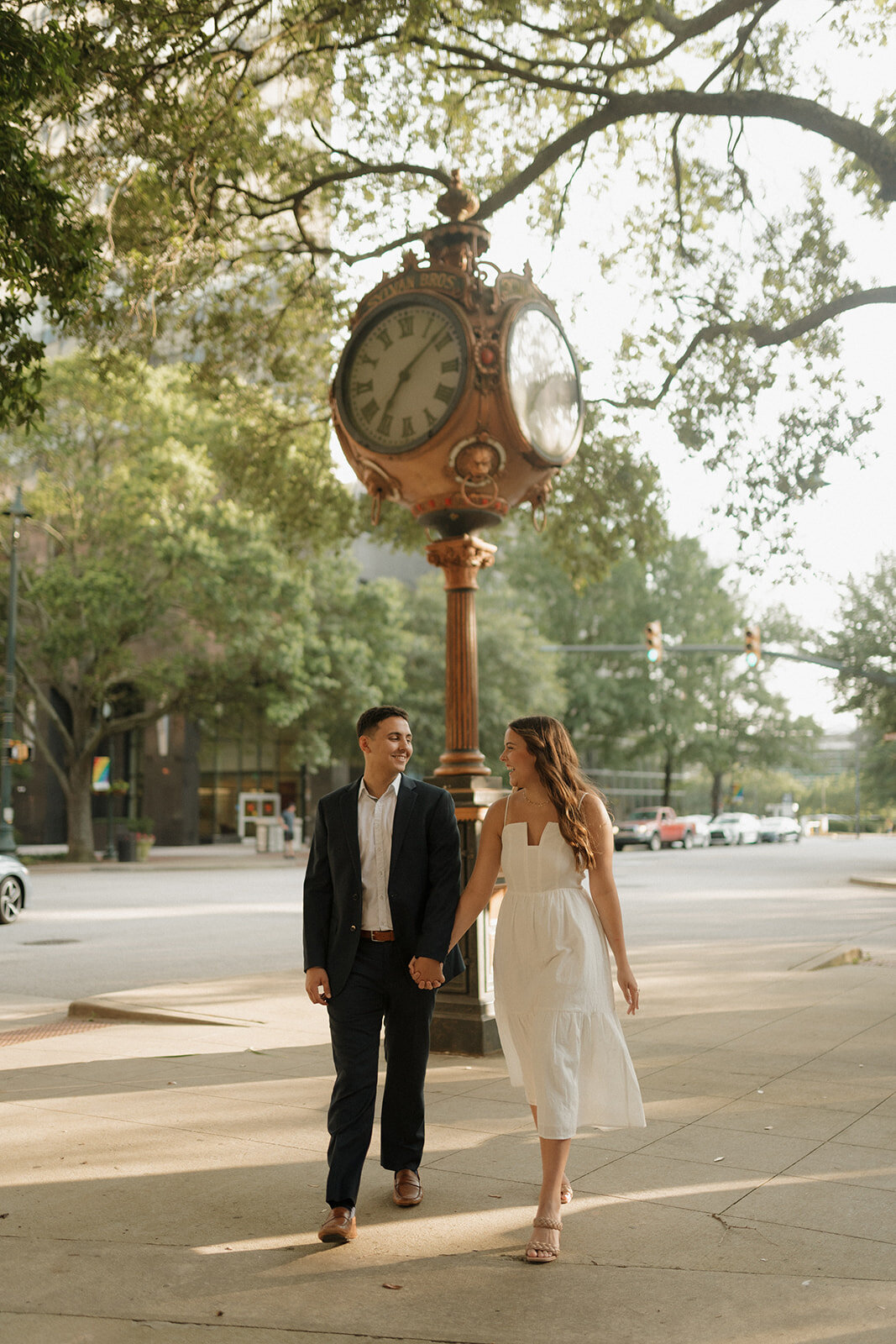 Mackenzie + Daniel-48