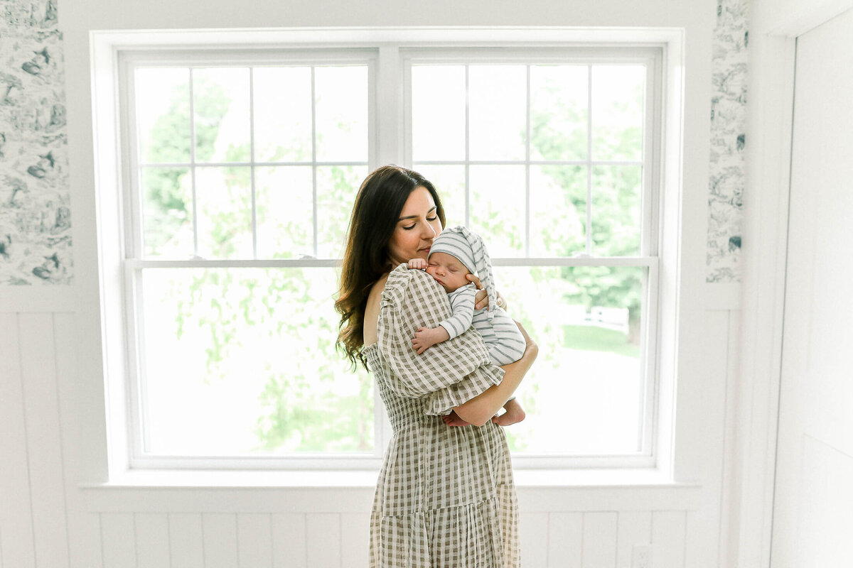 Hudson-Valley-Family-Photographer-57