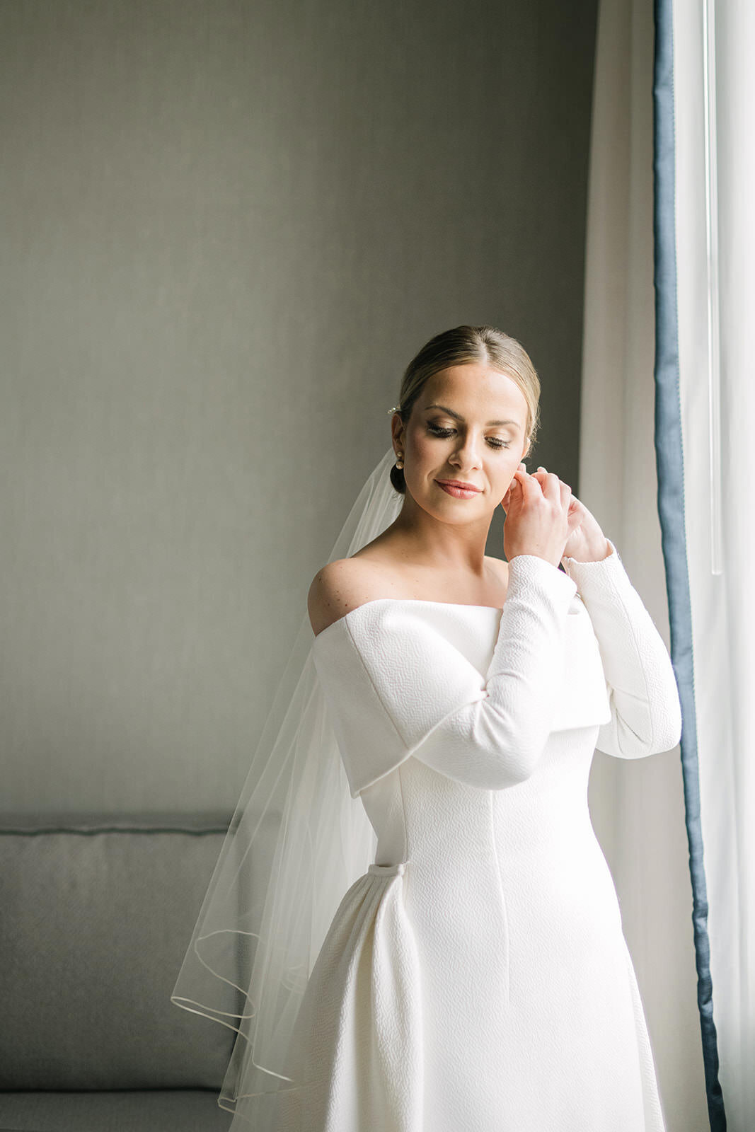 Murr_BlantonWedding_GettingReady_TaraHodgesPhotography088