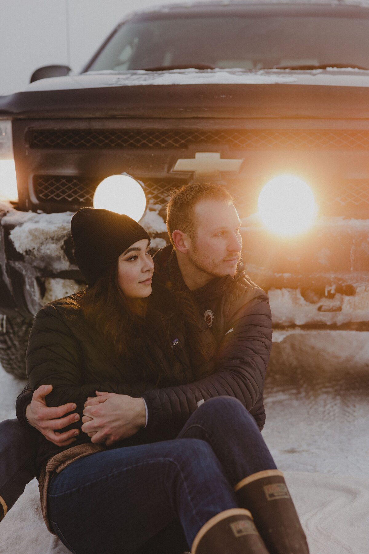 Document Name-Alaska-Couples Session-Kenai Lake_204