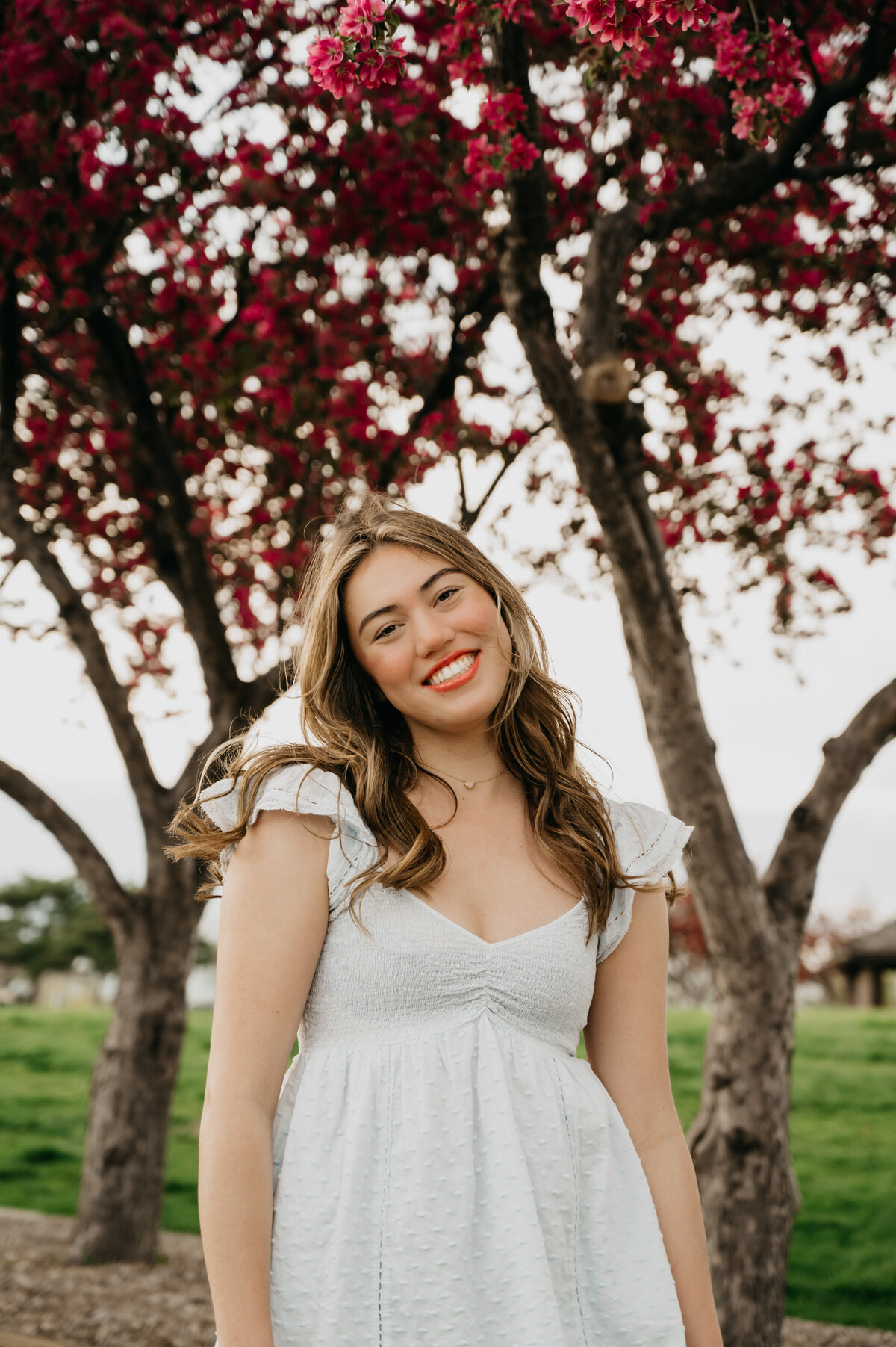 Minneapolis Grad Photos (9)