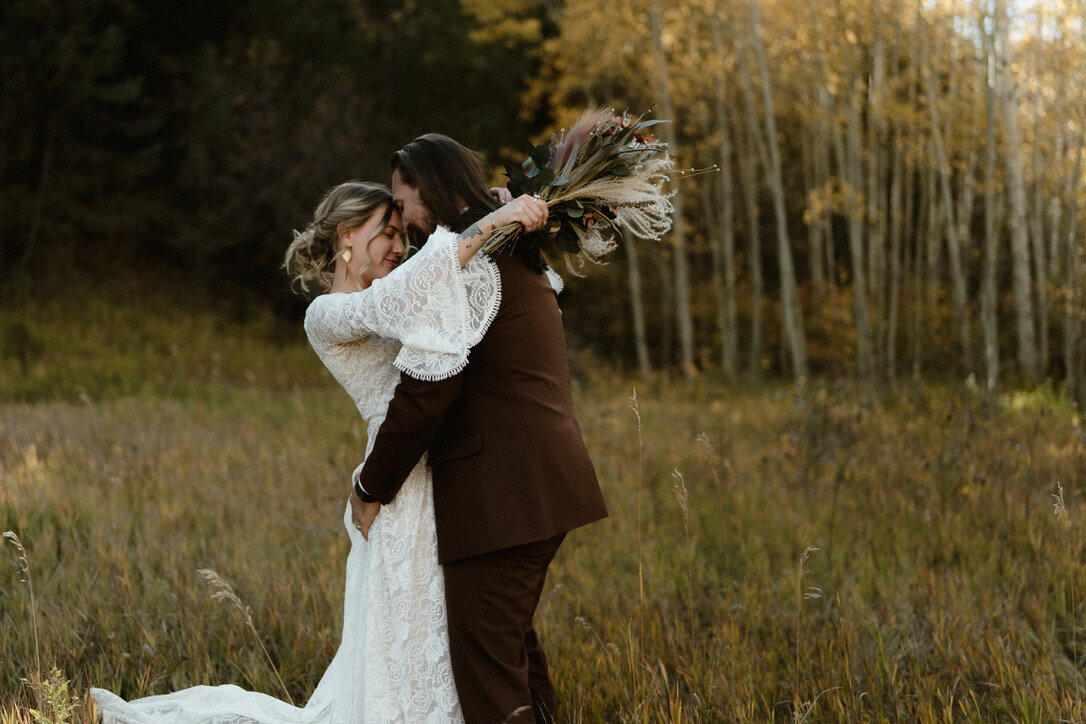 172976D6-EB6B-4F82-BE62-C51139A1AFA4_1_105_c