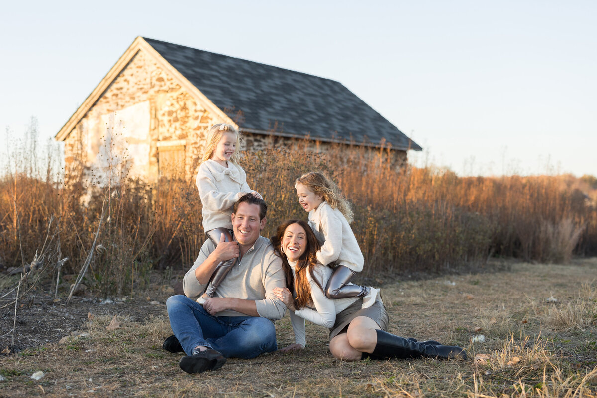 South Jersey Family Photographer_024
