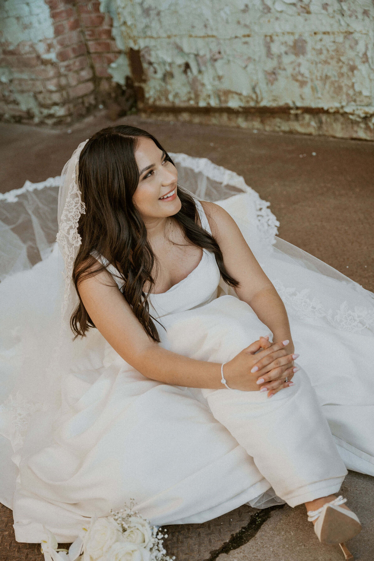 tinted-events-design-and-planning-atlanta-wedding-industrial-wedding-venue-paris-photography-alyssa-belkaci-tintedevents.comDSC_6519