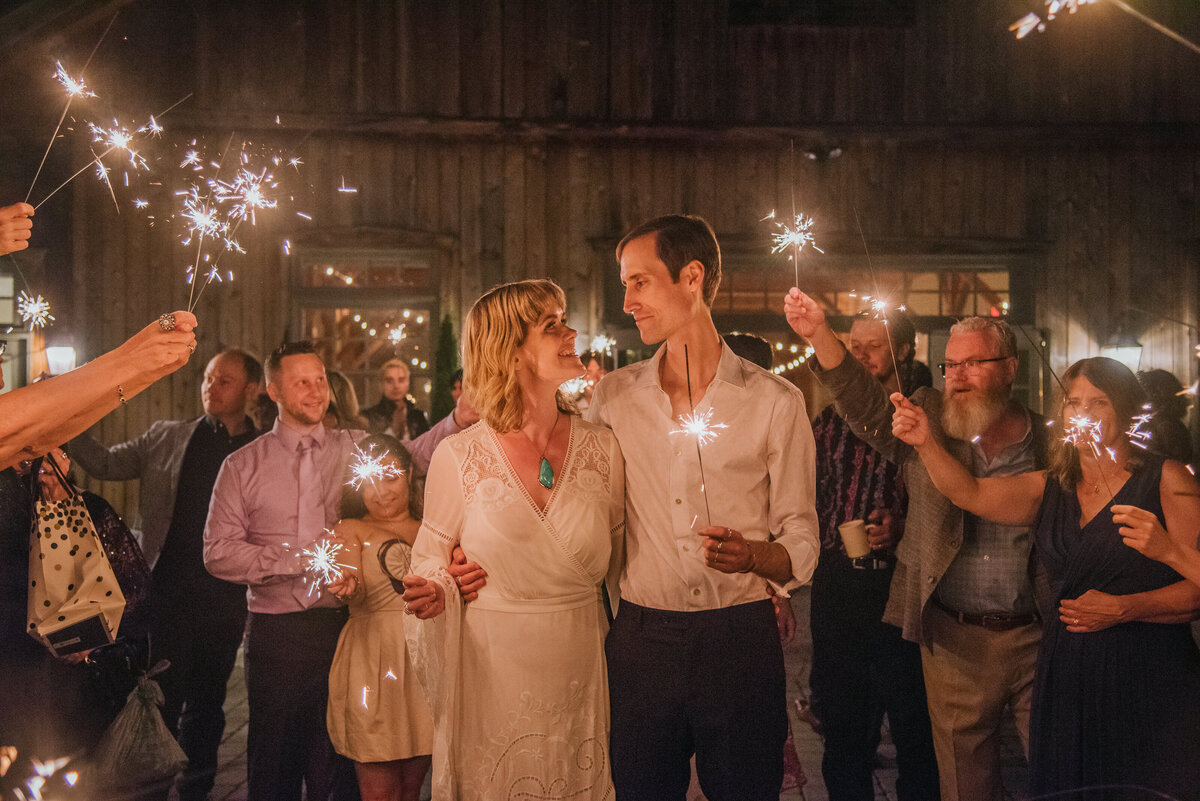 Glasbern Wedding Photographer 055