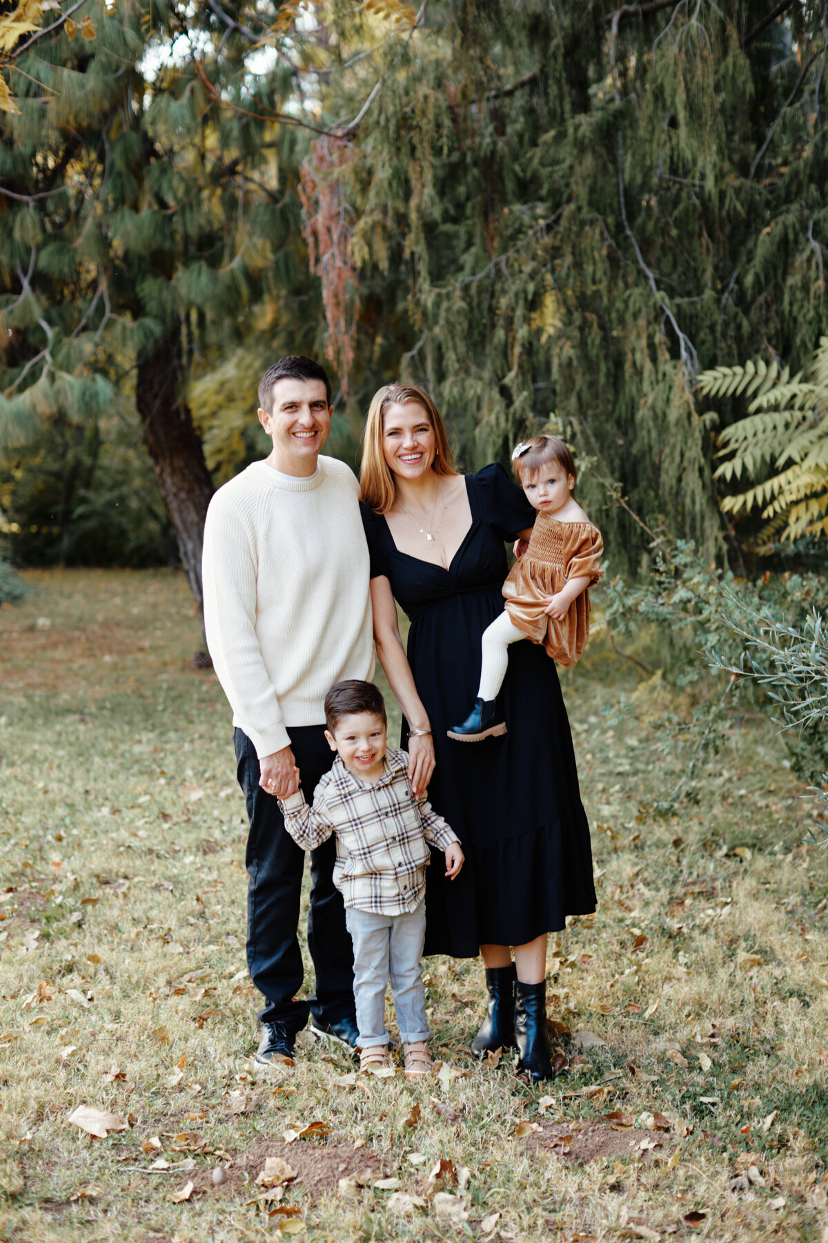 Comer_Family_chico_november_2024_danipadgettphoto115719199