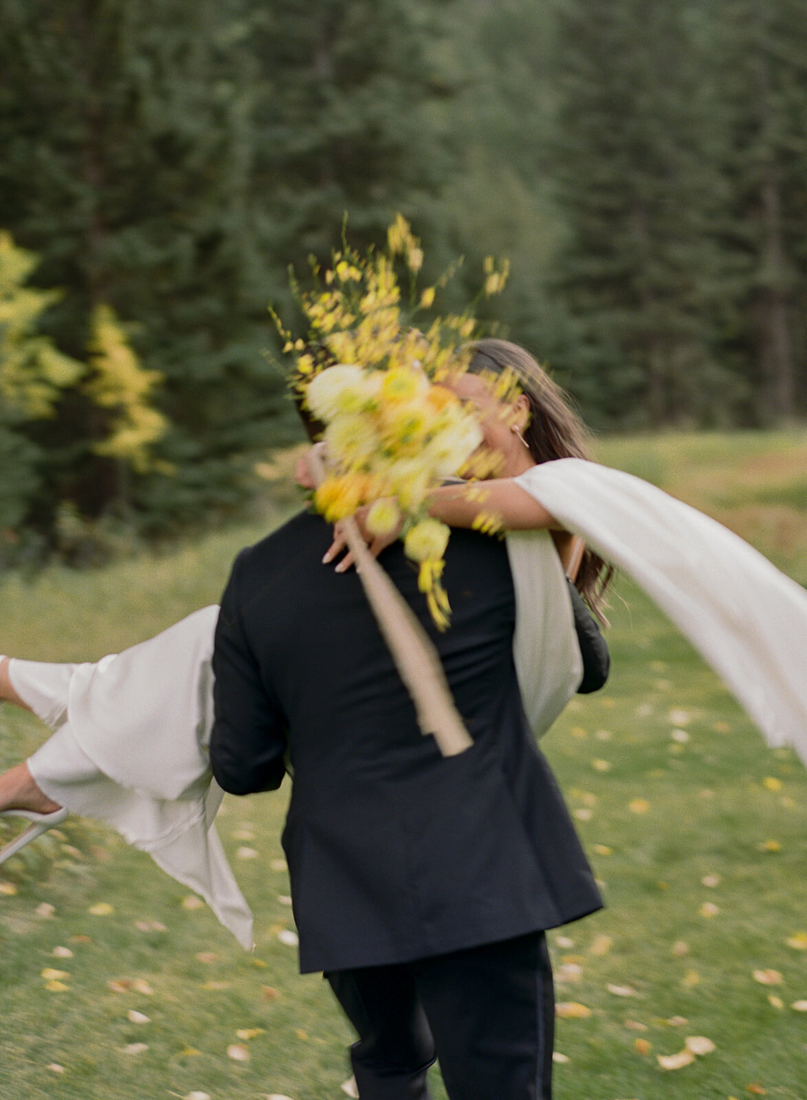 Hannah and Tyler Wedding-608-Edit