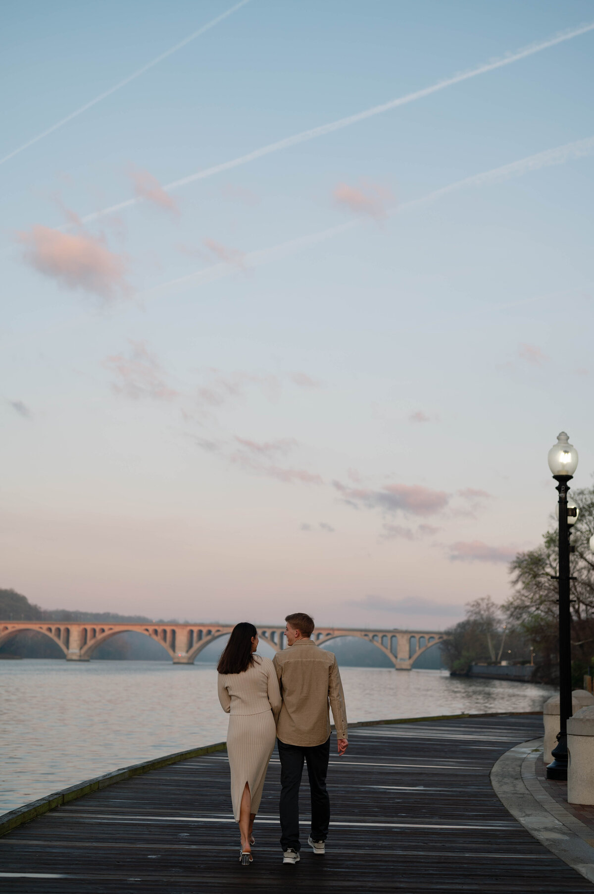 BRENNAN+TOM-19