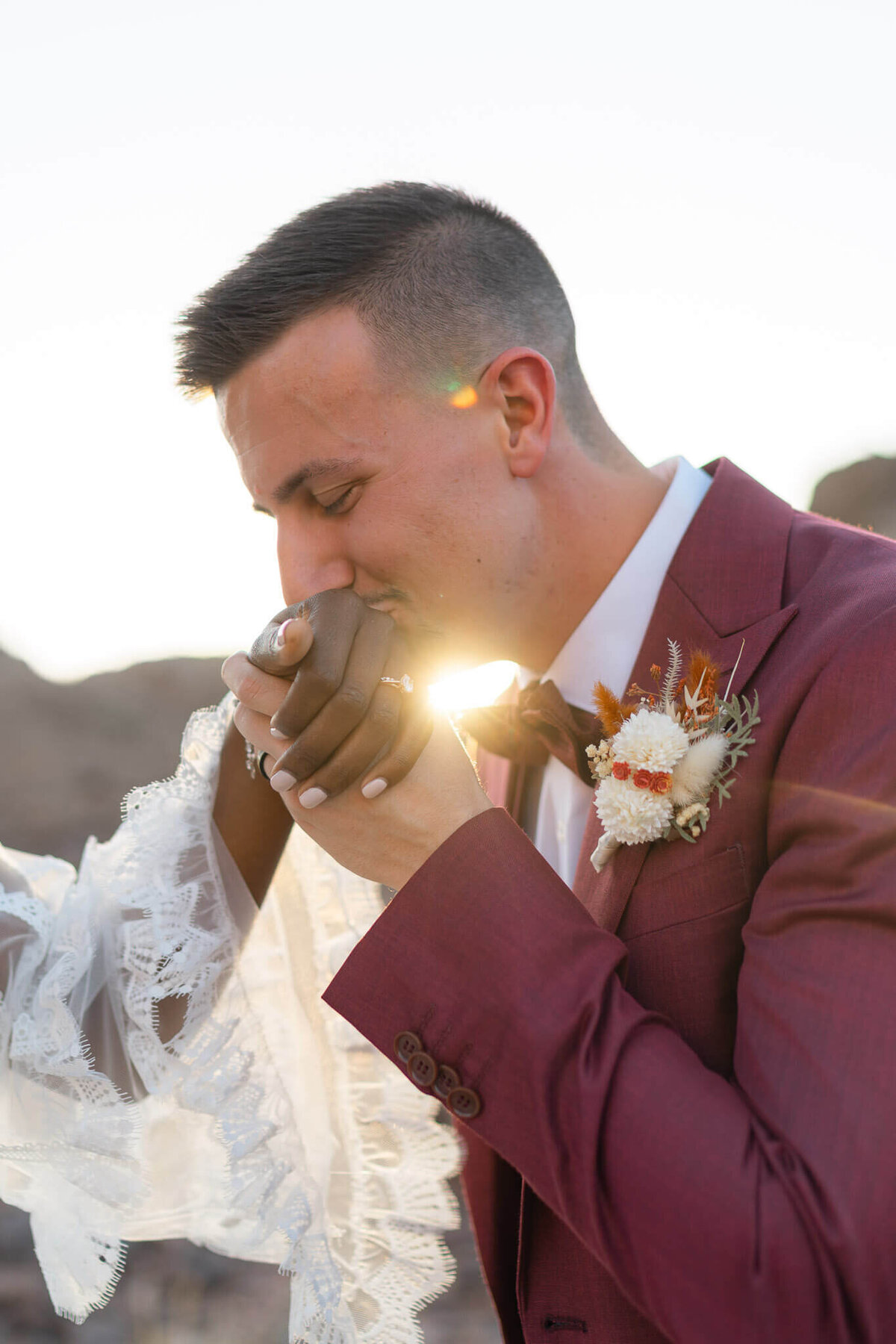 Adventure-Elopement-Photographer-Primrose-Wedding-Photography-059