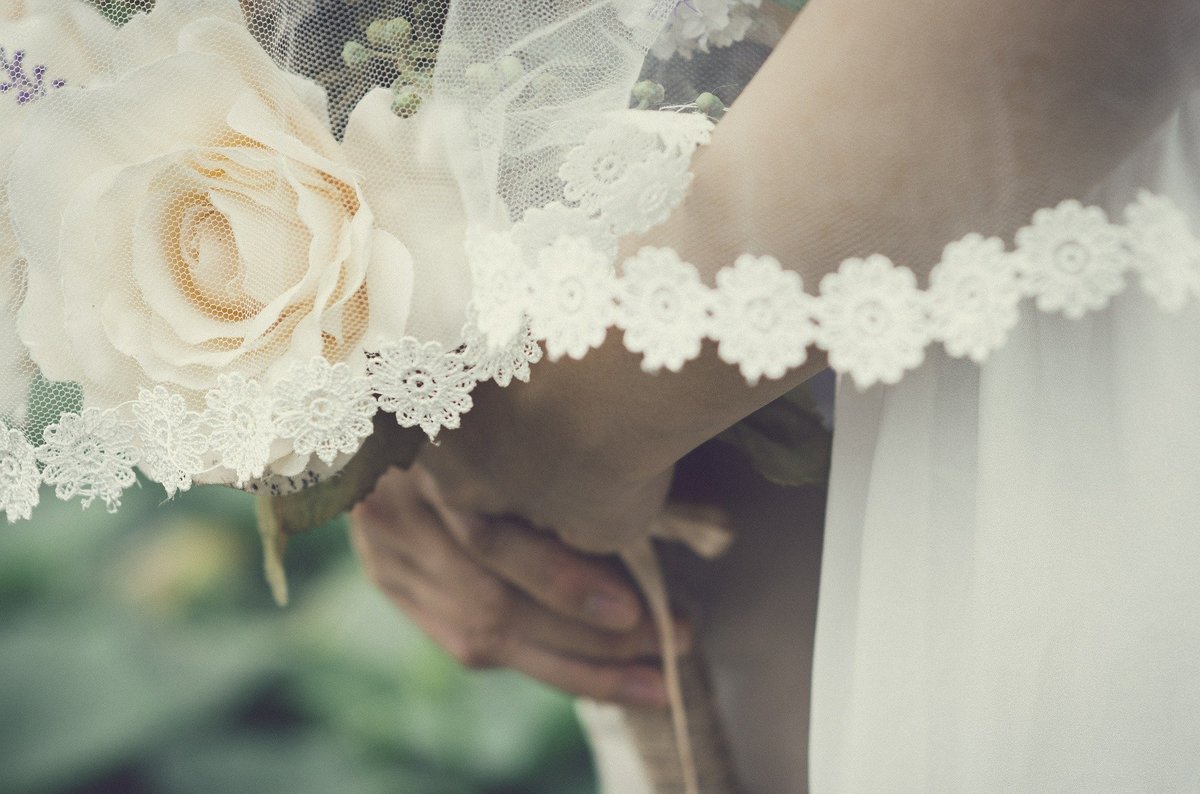 Palme-Design_Matisse_Showit-Website-Template_Wedding-Photographer165