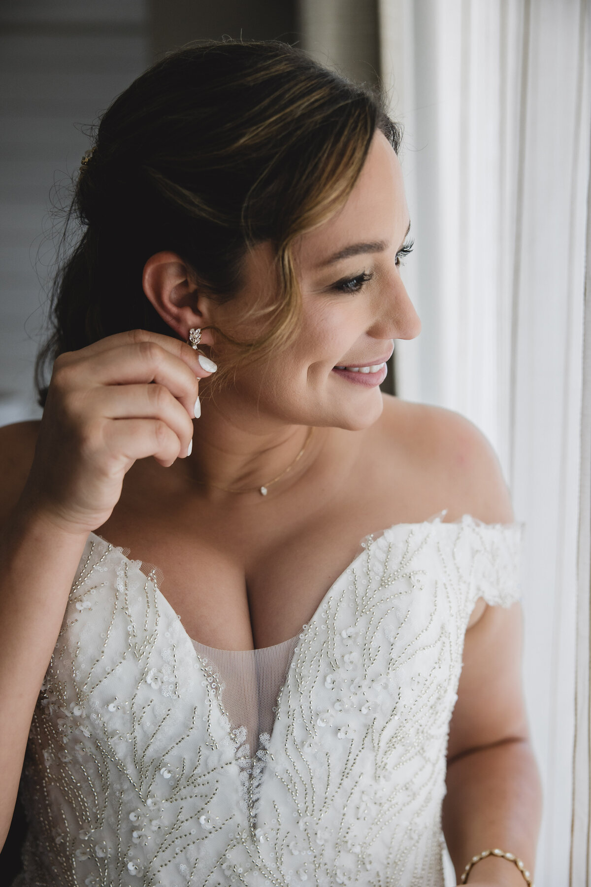 2025-4-13_RyanAliWedding-1269
