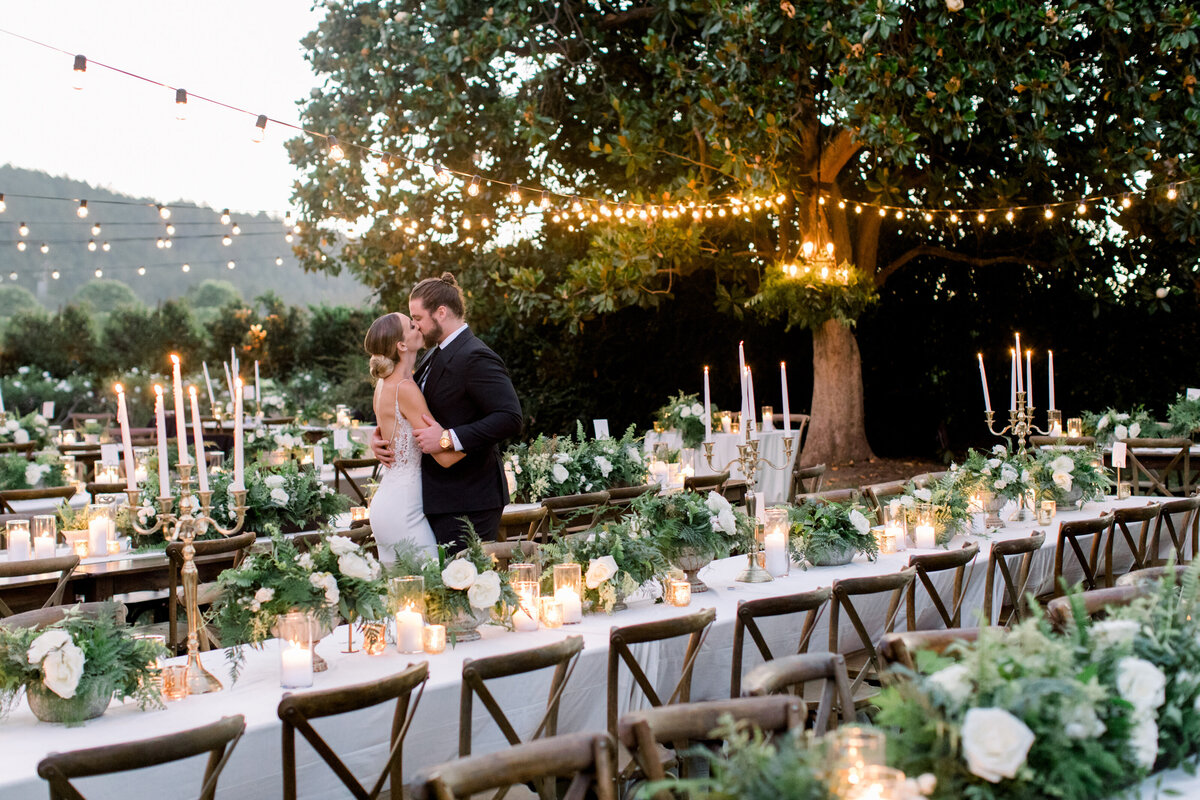 Annadel_Estate_Winery_Calistoga_Wedding-0104