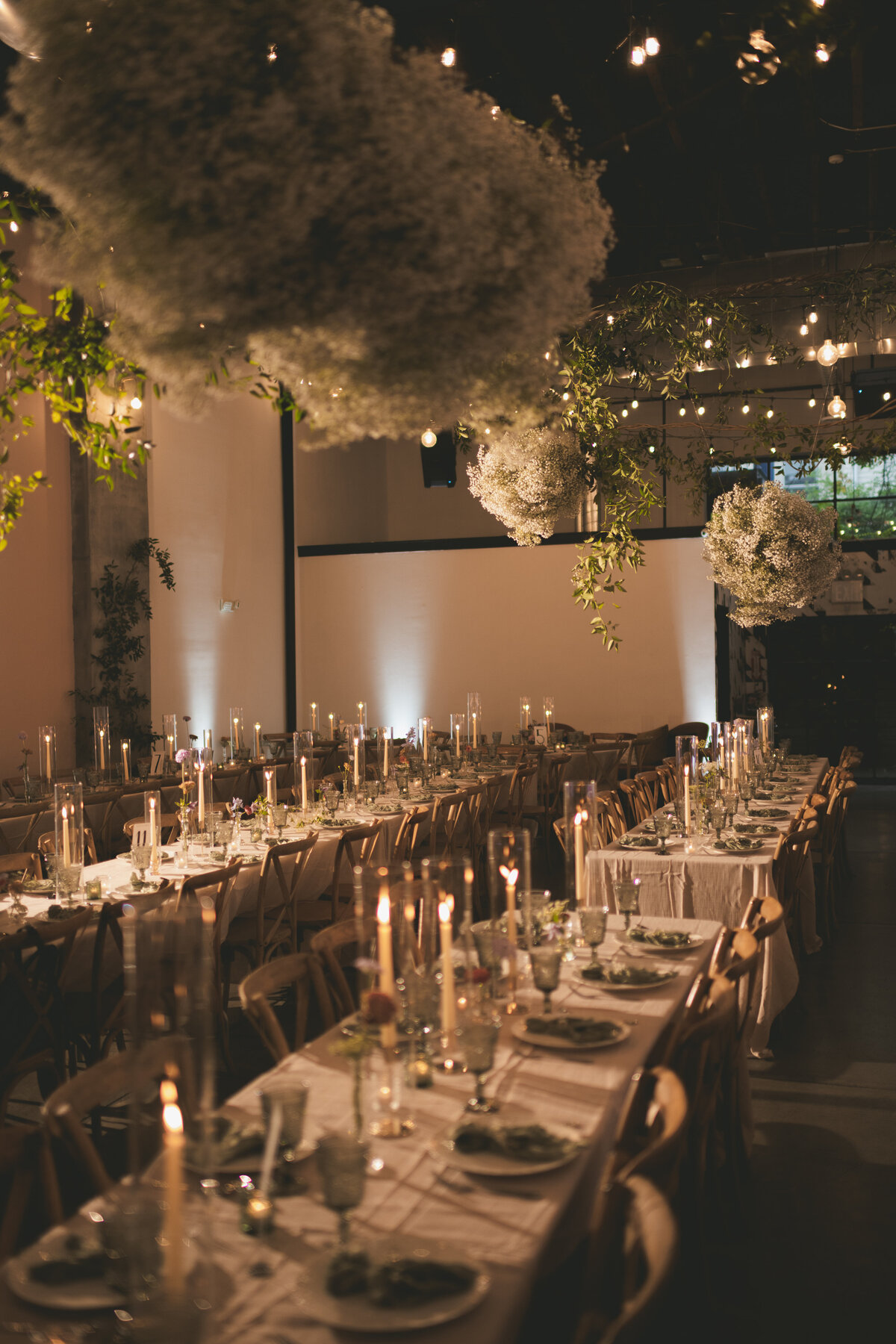 JadilaKedar-WeddingPhotos-365