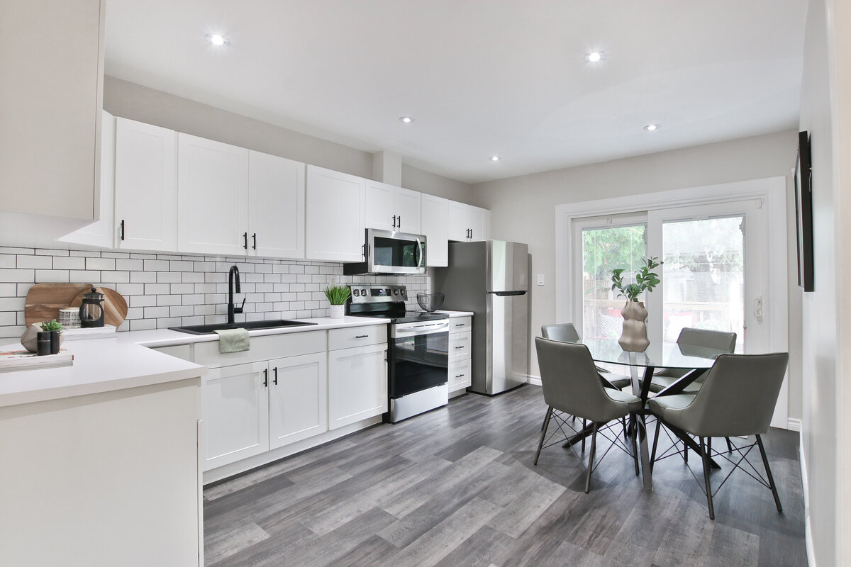010_Kitchen
