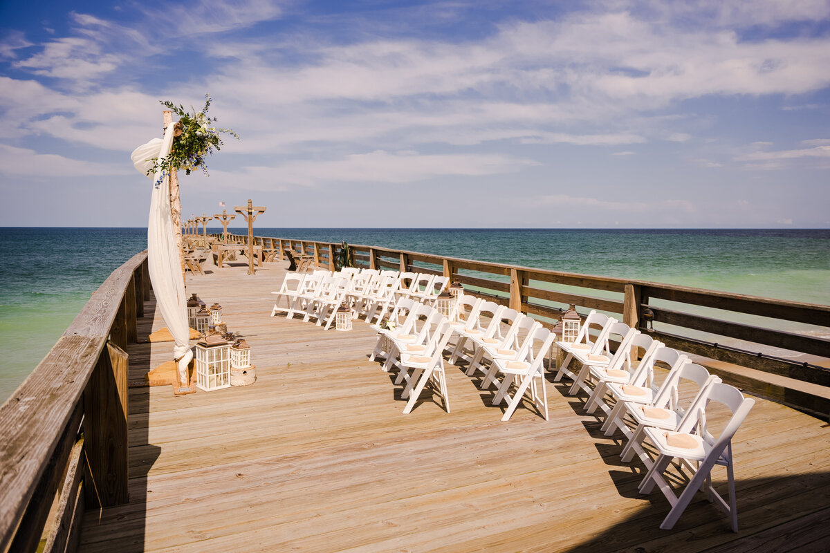 Kitty-Hawk-Pier-House-Wedding-Obx00005