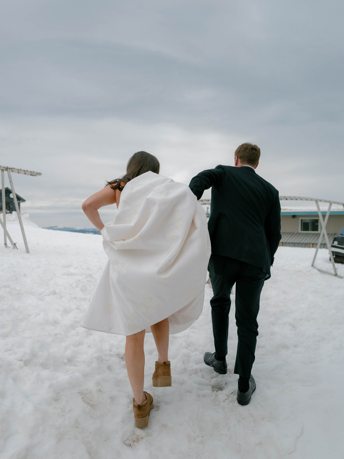 Hannah and David _ Previews - Magi Fisher -132