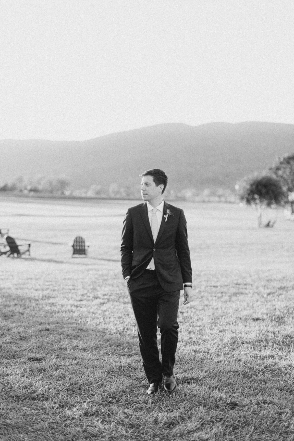 audra-jones-photography-king-family-vineyards-wedding-ali-richie-172