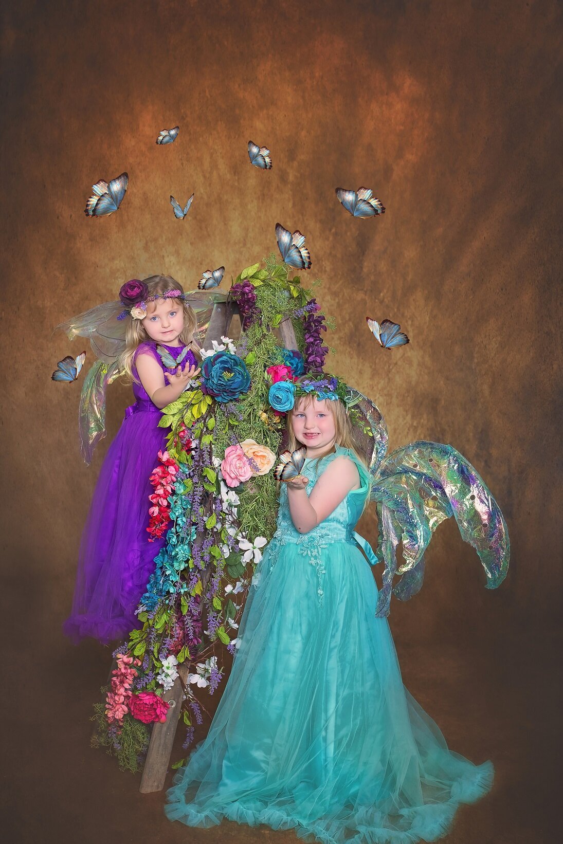 IMG_0584-2@Stormin Photoz